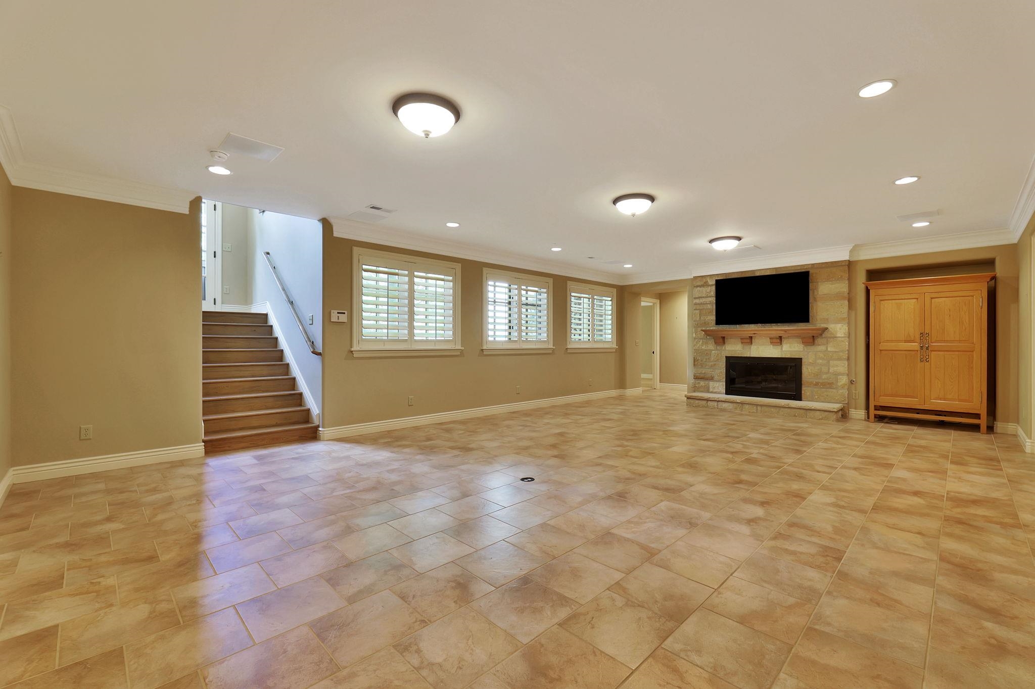 320 E Flint Hills National Ct Property Photo 23