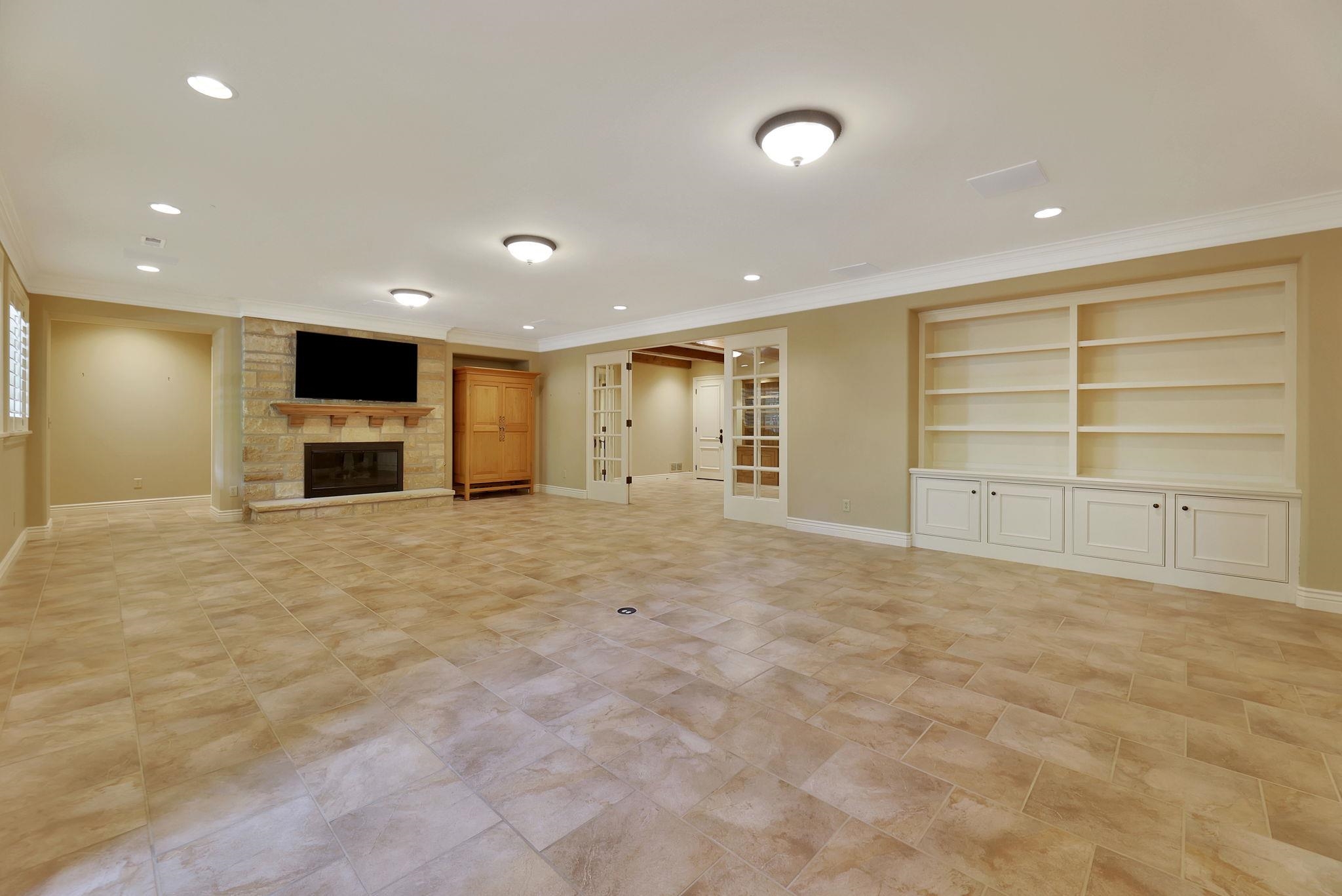 320 E Flint Hills National Ct Property Photo 24