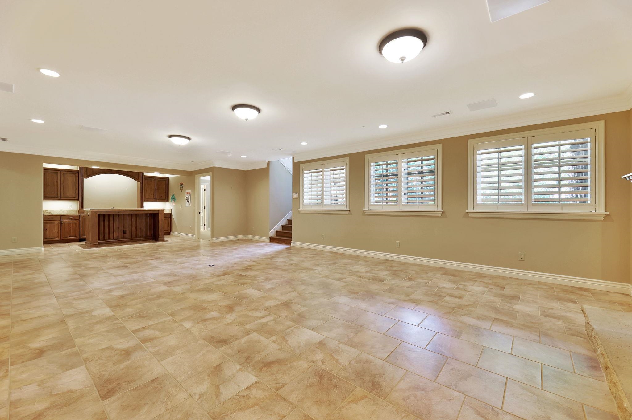 320 E Flint Hills National Ct Property Photo 25