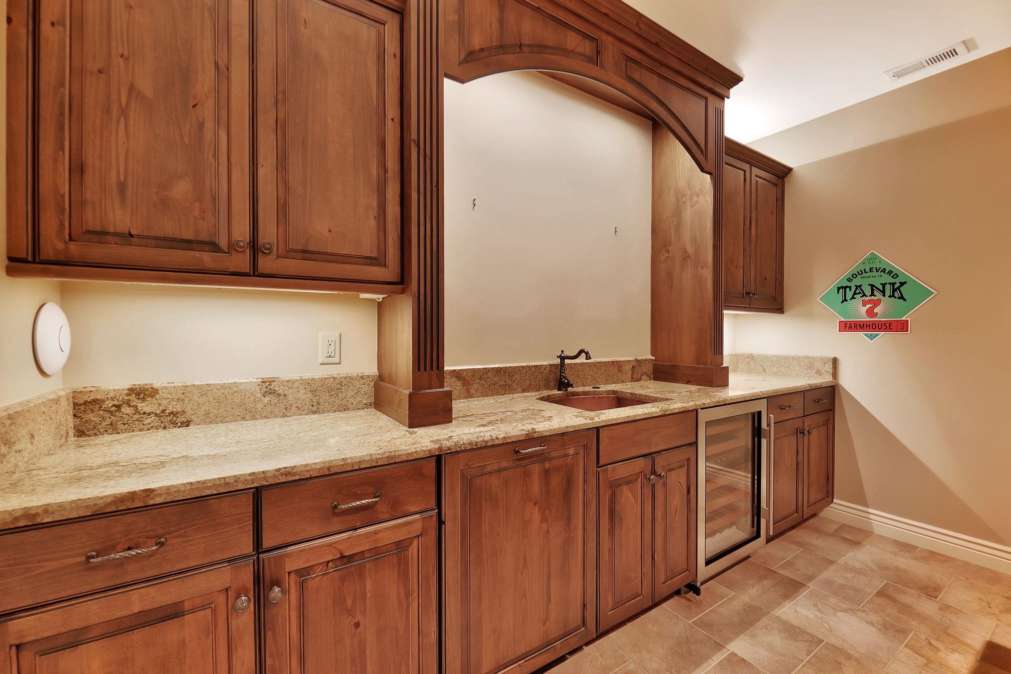 320 E Flint Hills National Ct Property Photo 26