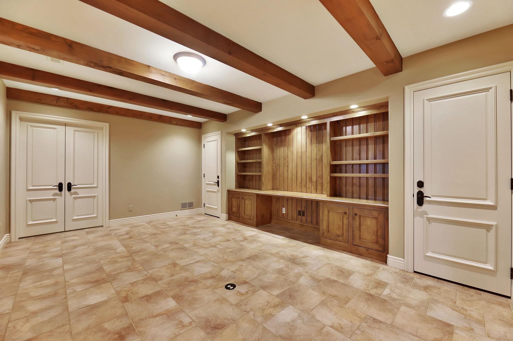 320 E Flint Hills National Ct Property Photo 27