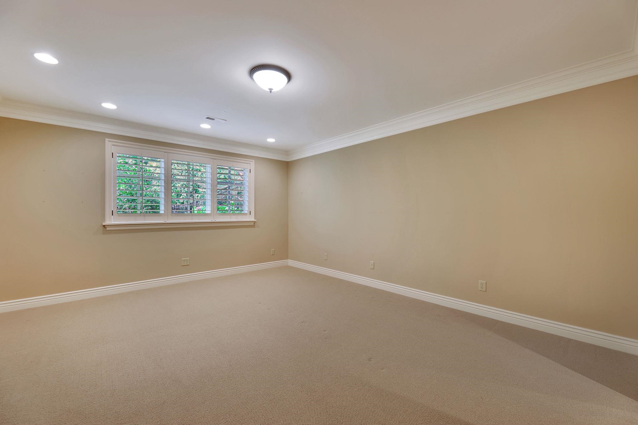 320 E Flint Hills National Ct Property Photo 30