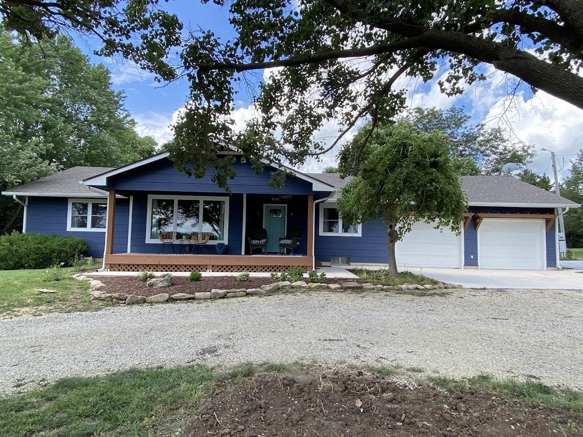 7572 Sw 30th Property Photo 1