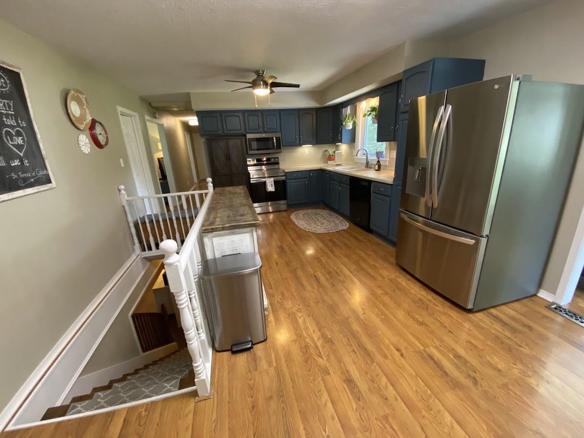 7572 Sw 30th Property Photo 11