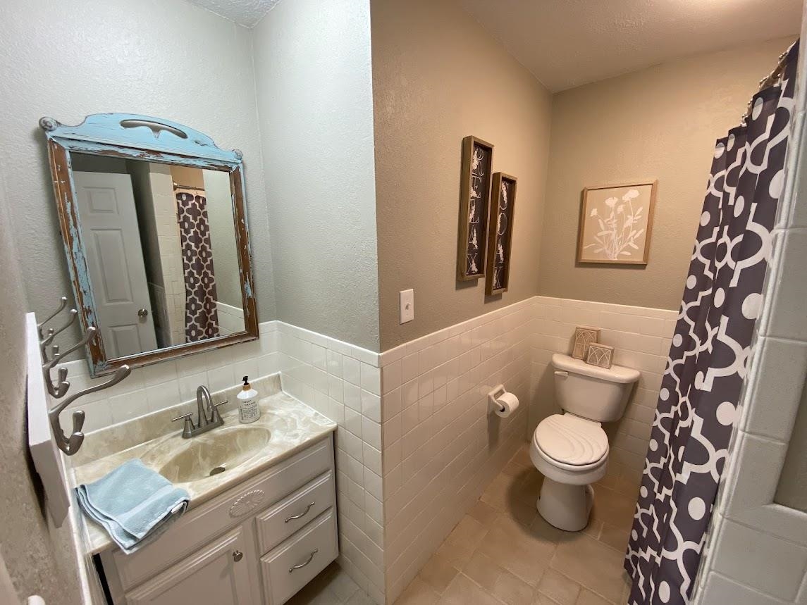 7572 Sw 30th Property Photo 20