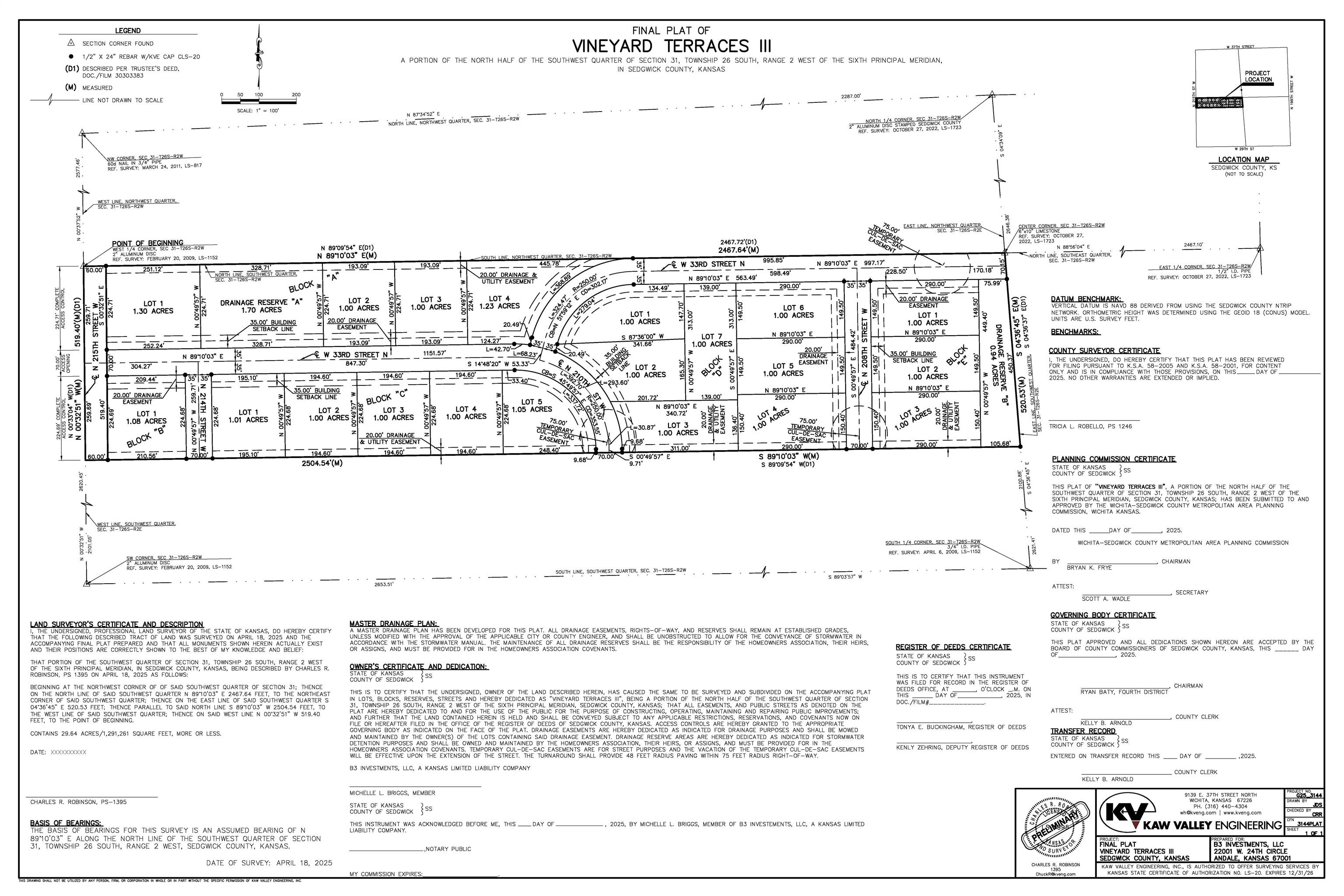 Blk A Lot 4 Property Photo 1