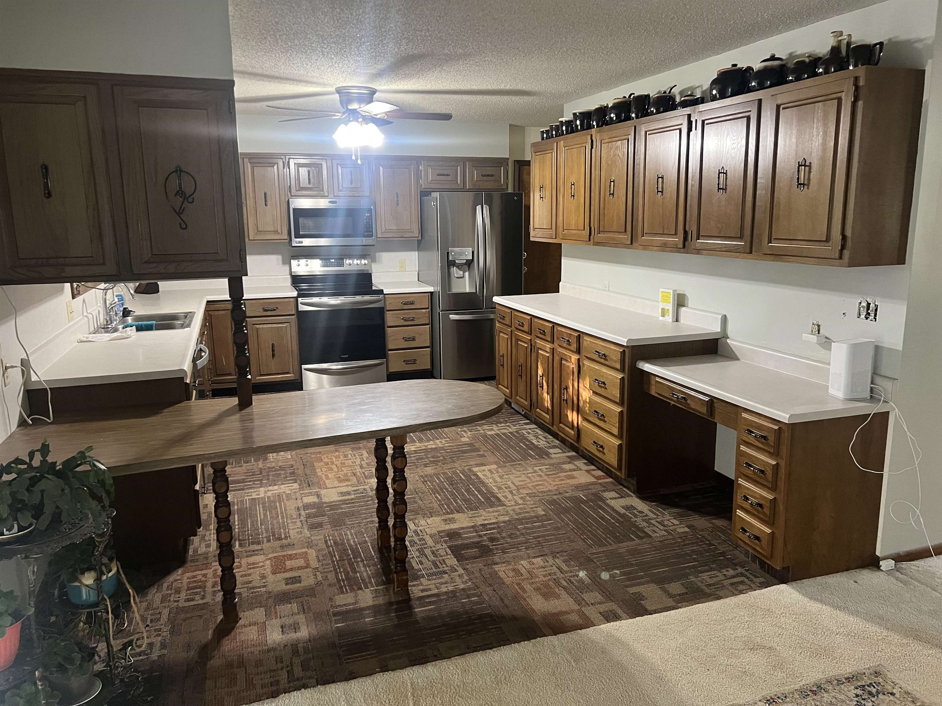 1616 Ash St Property Photo 6