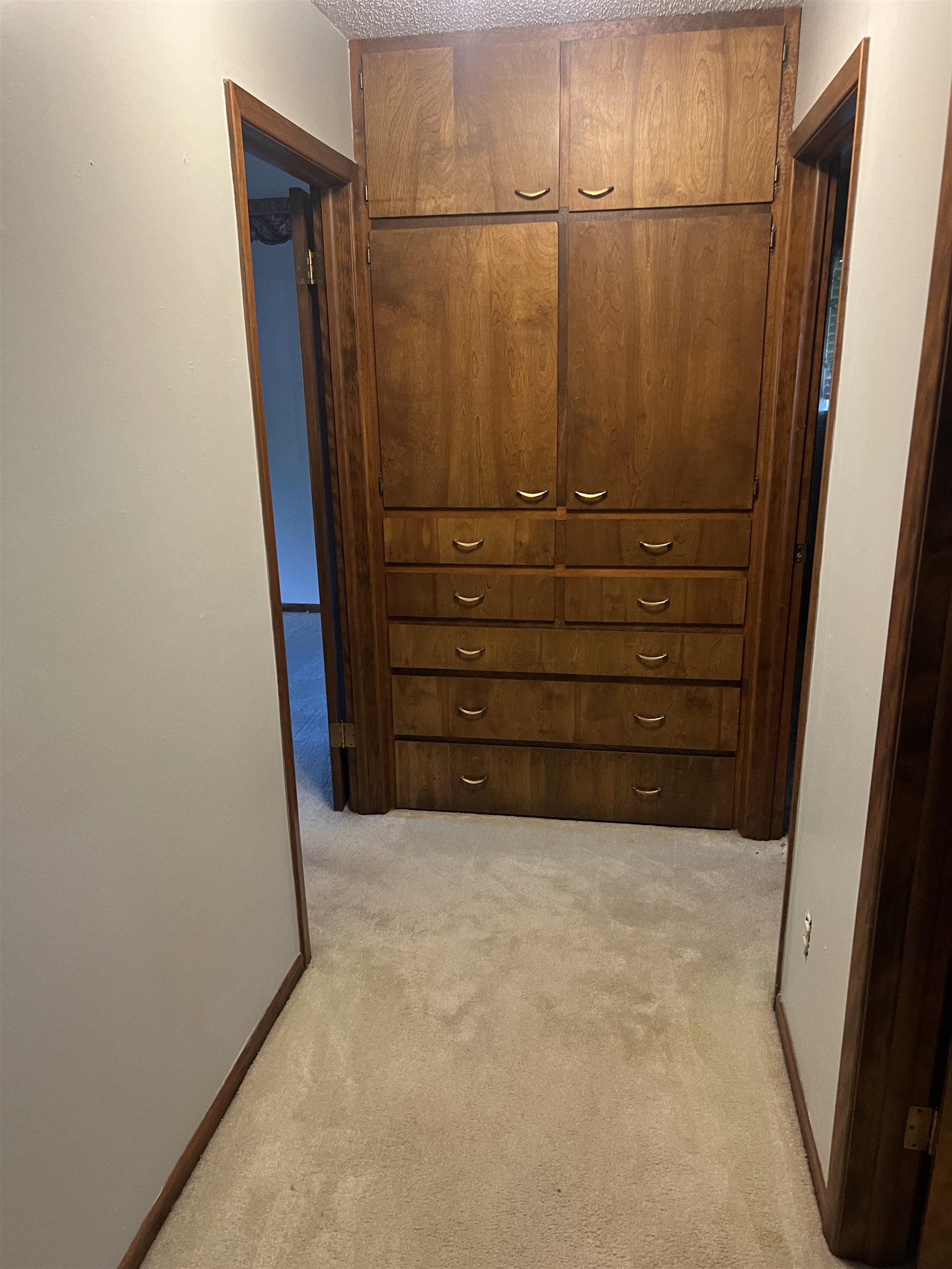 1616 Ash St Property Photo 7