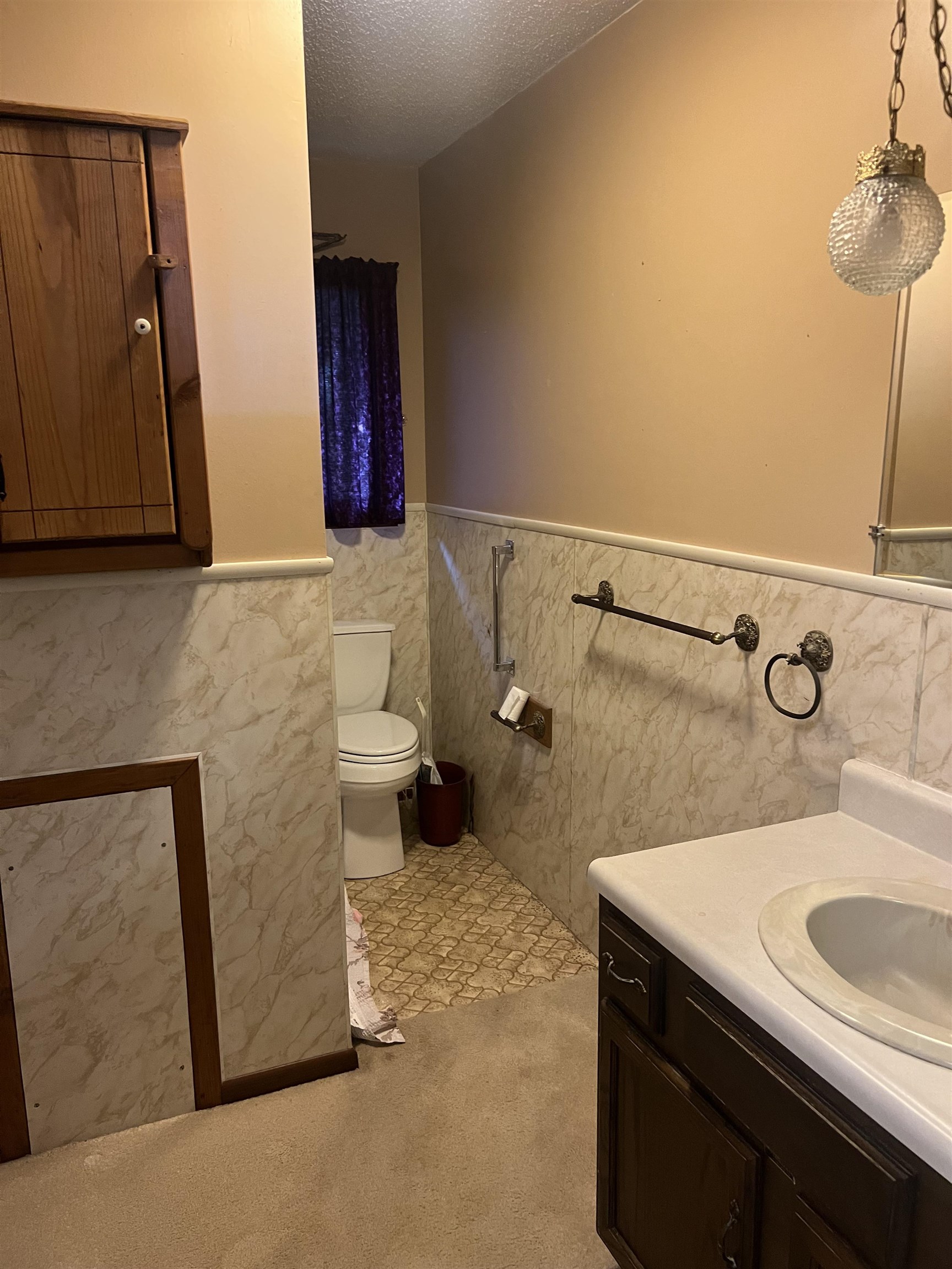 1616 Ash St Property Photo 10