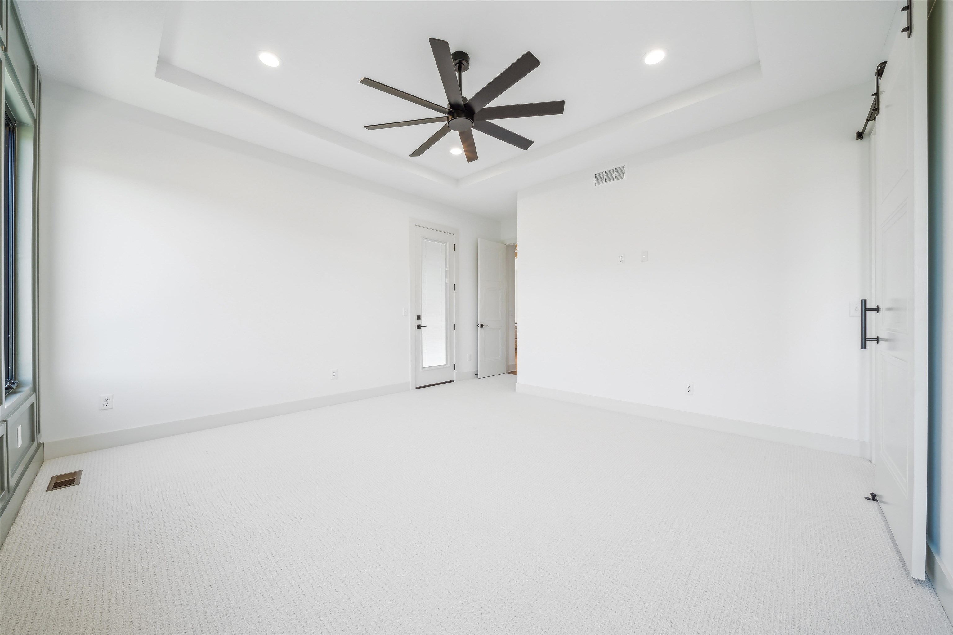 4350 E Brenda Cir Property Photo 12