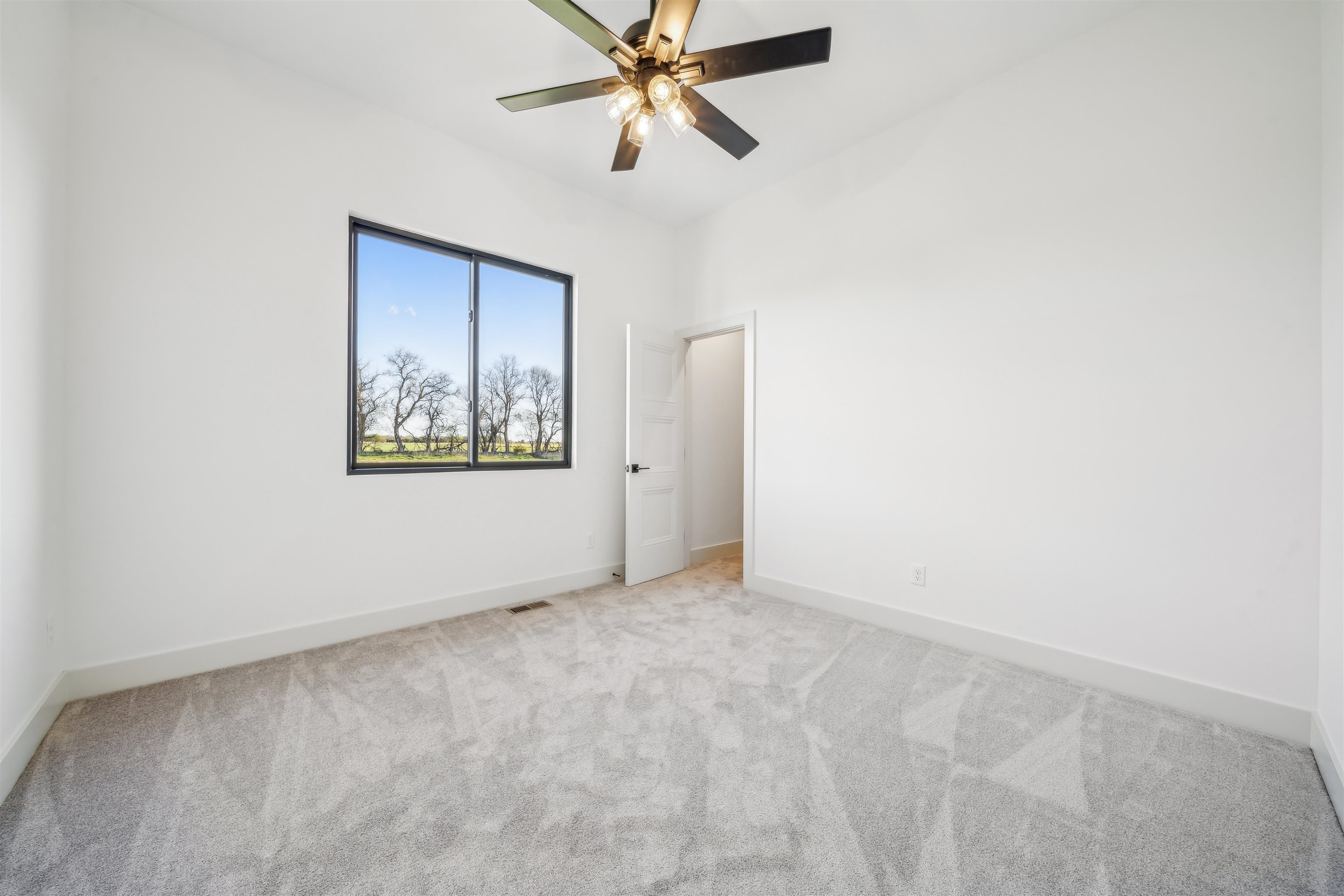 4350 E Brenda Cir Property Photo 20