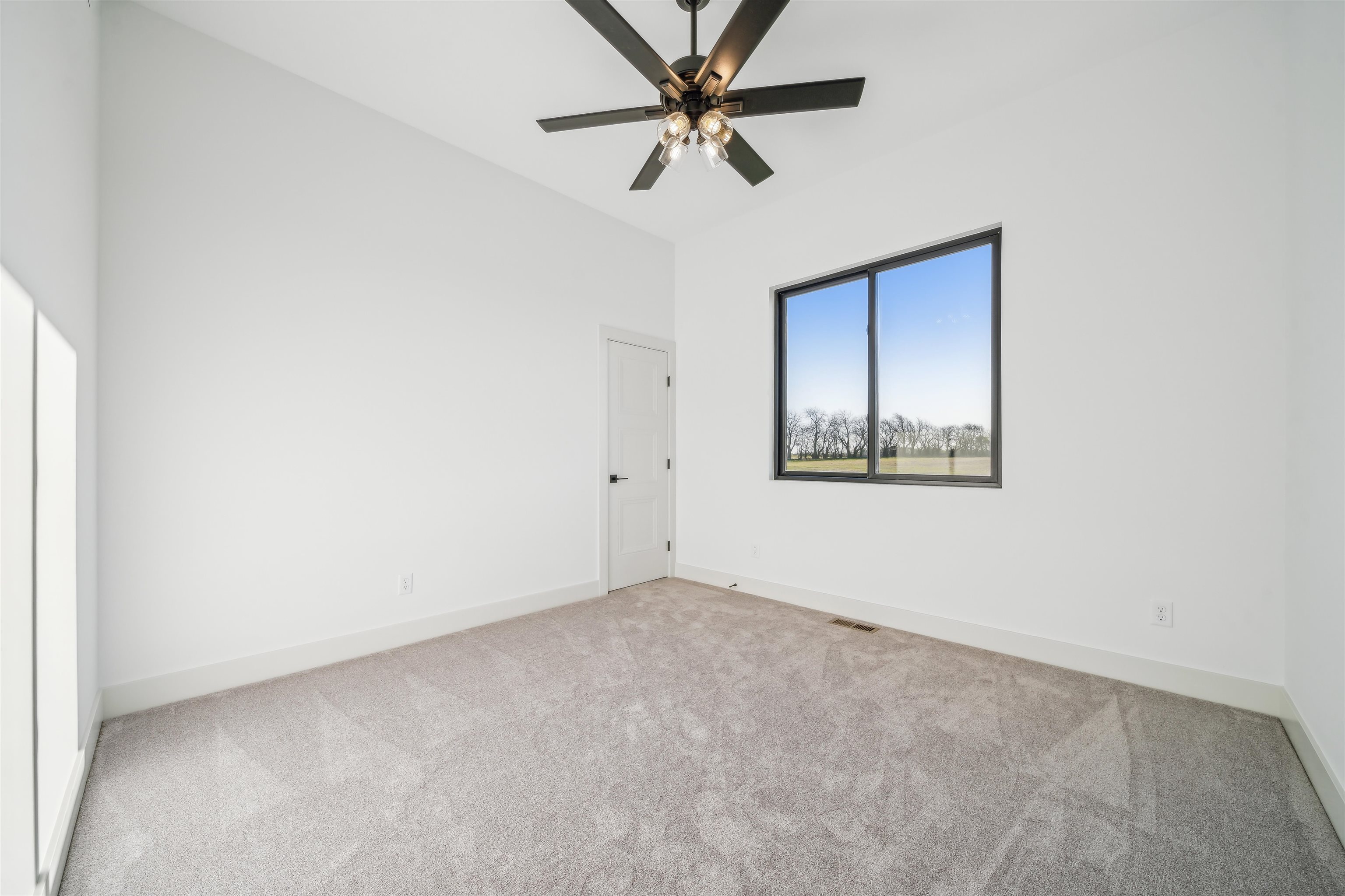 4350 E Brenda Cir Property Photo 21