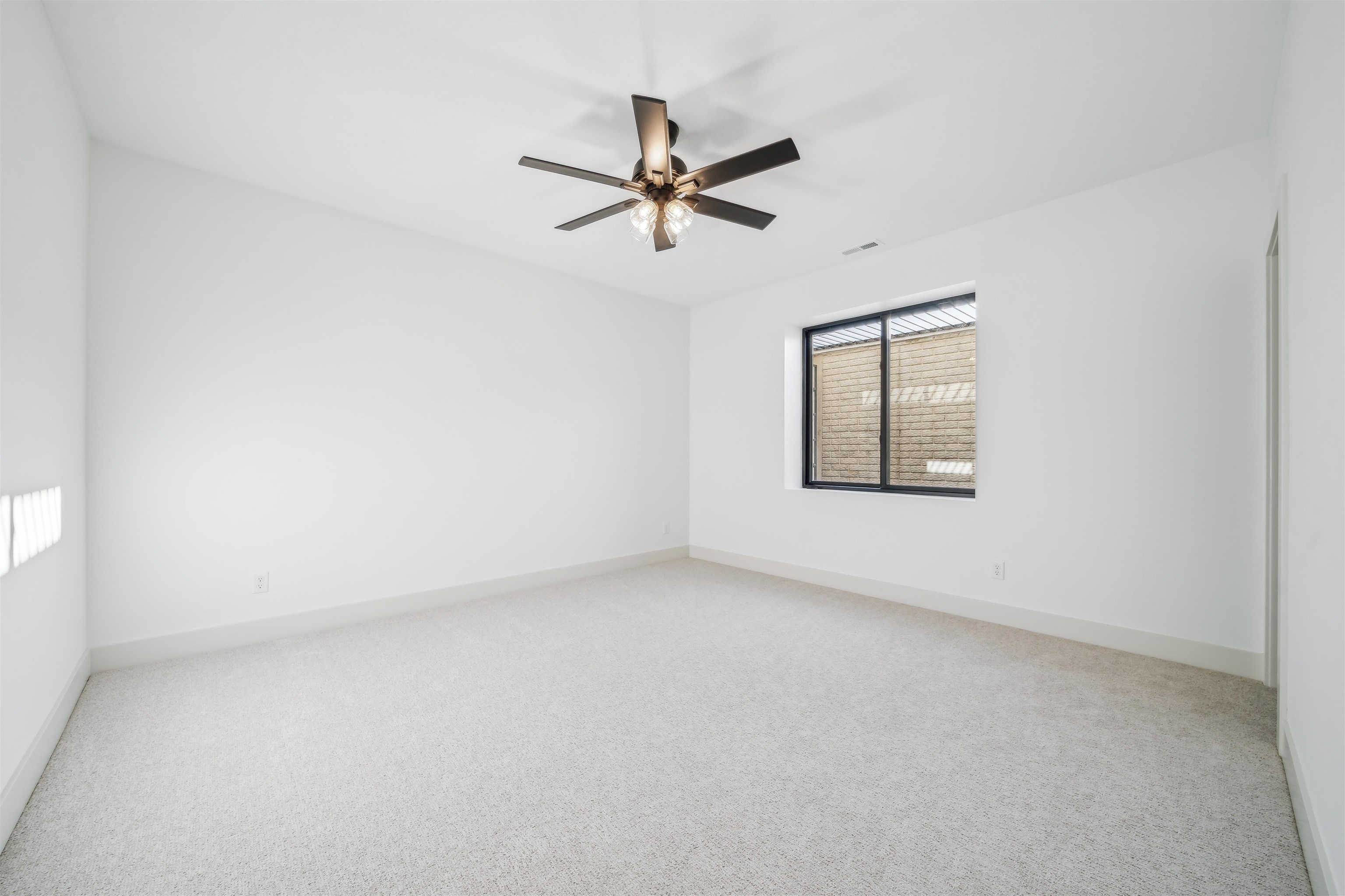 4350 E Brenda Cir Property Photo 29