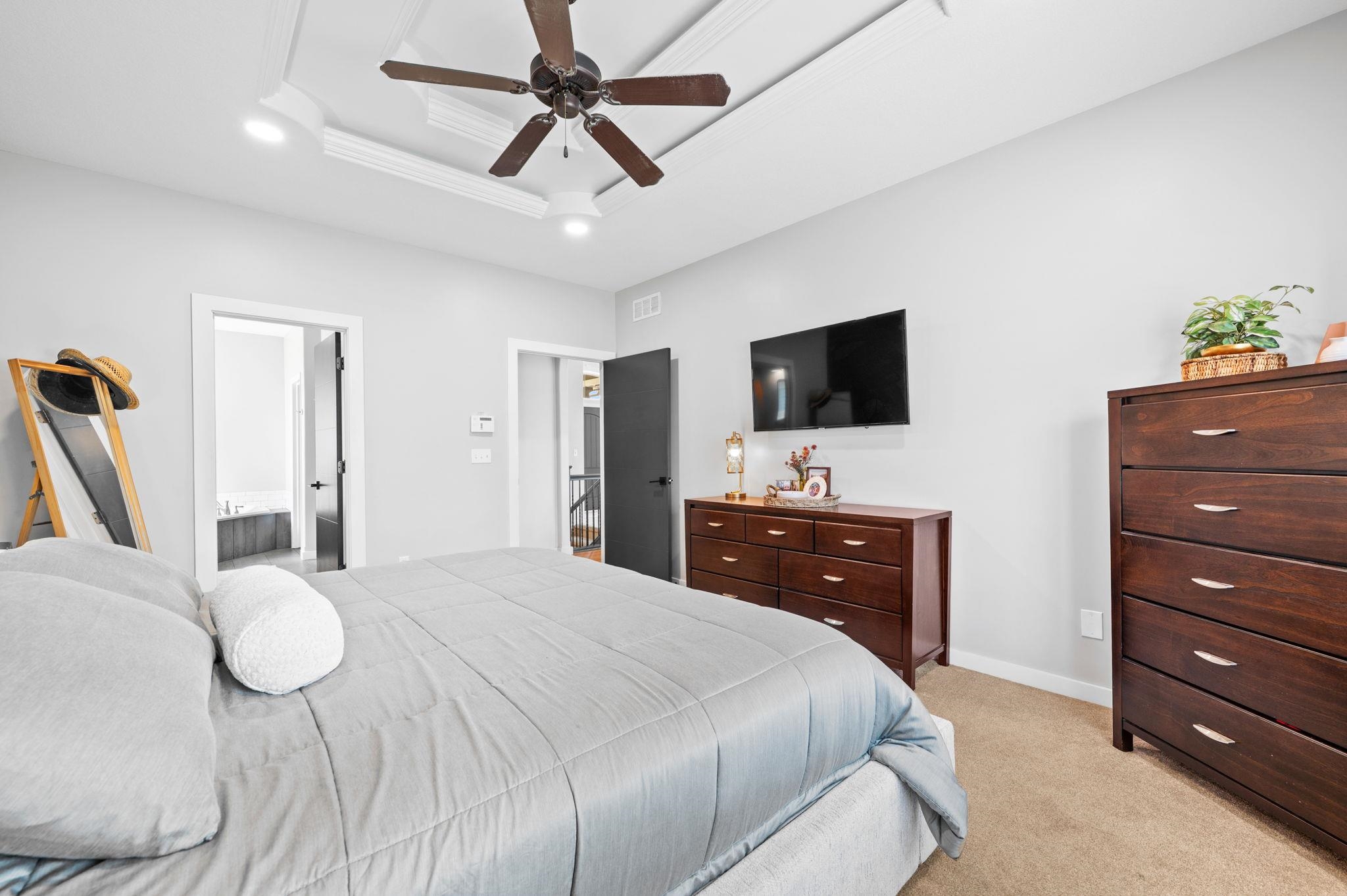 202 S City View St Property Photo 14