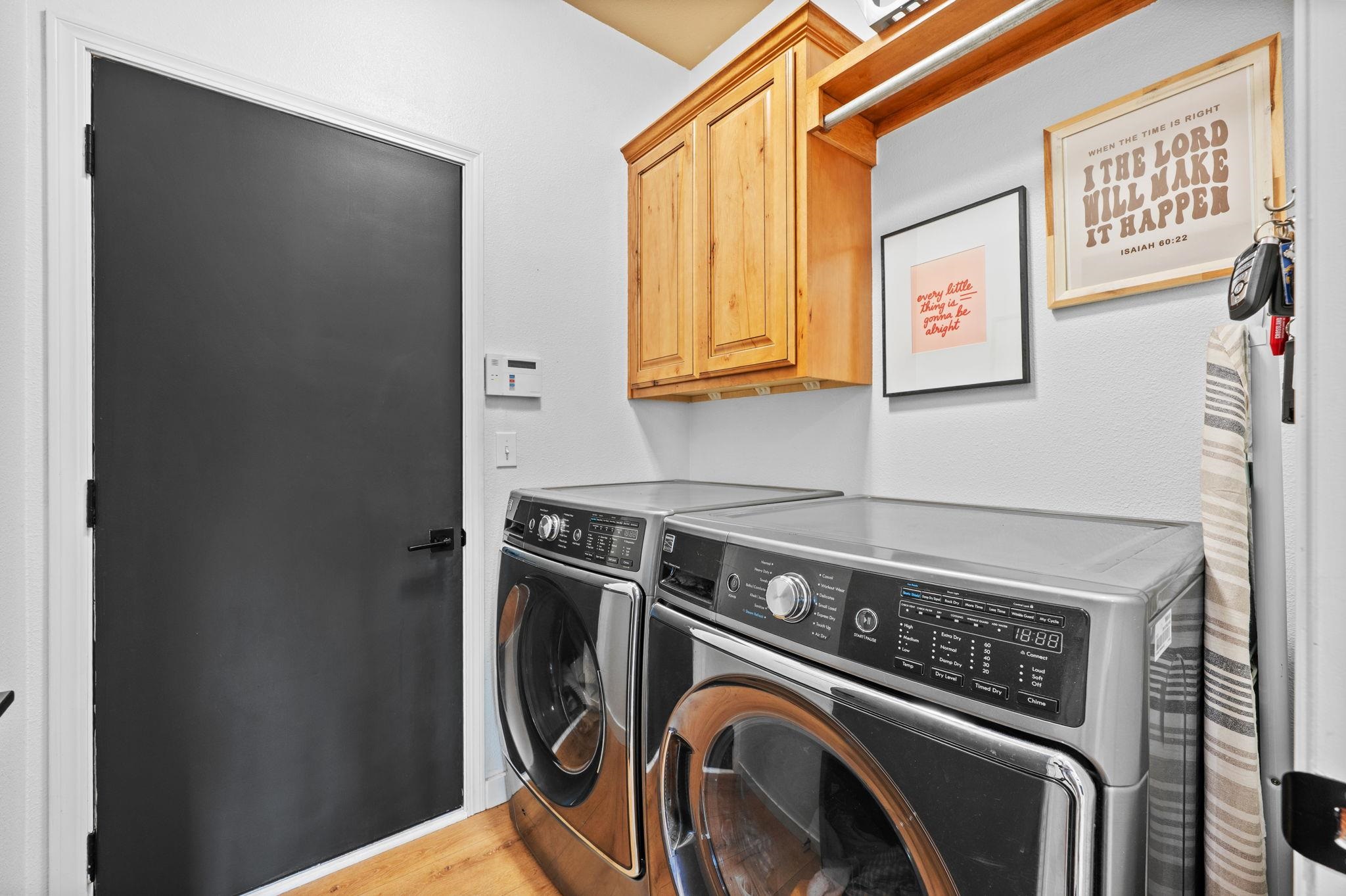 202 S City View St Property Photo 21