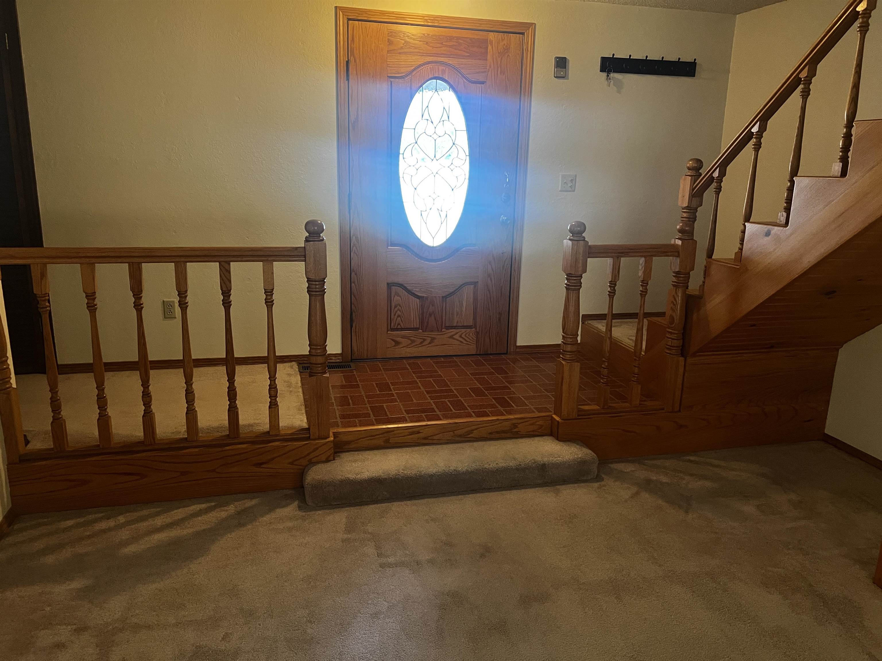 1605 Mullins Way Property Photo 8