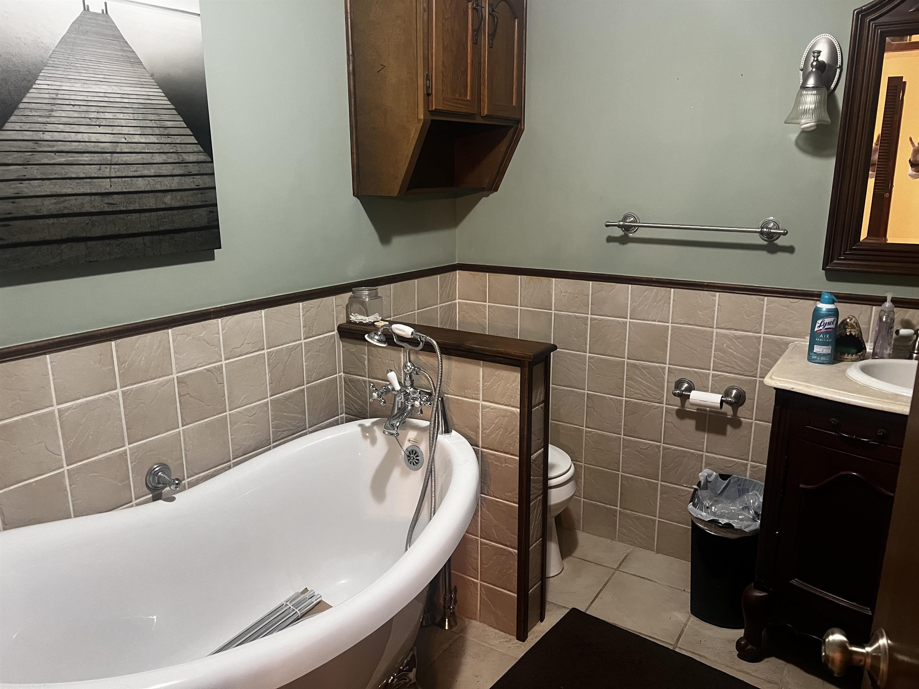 1605 Mullins Way Property Photo 15