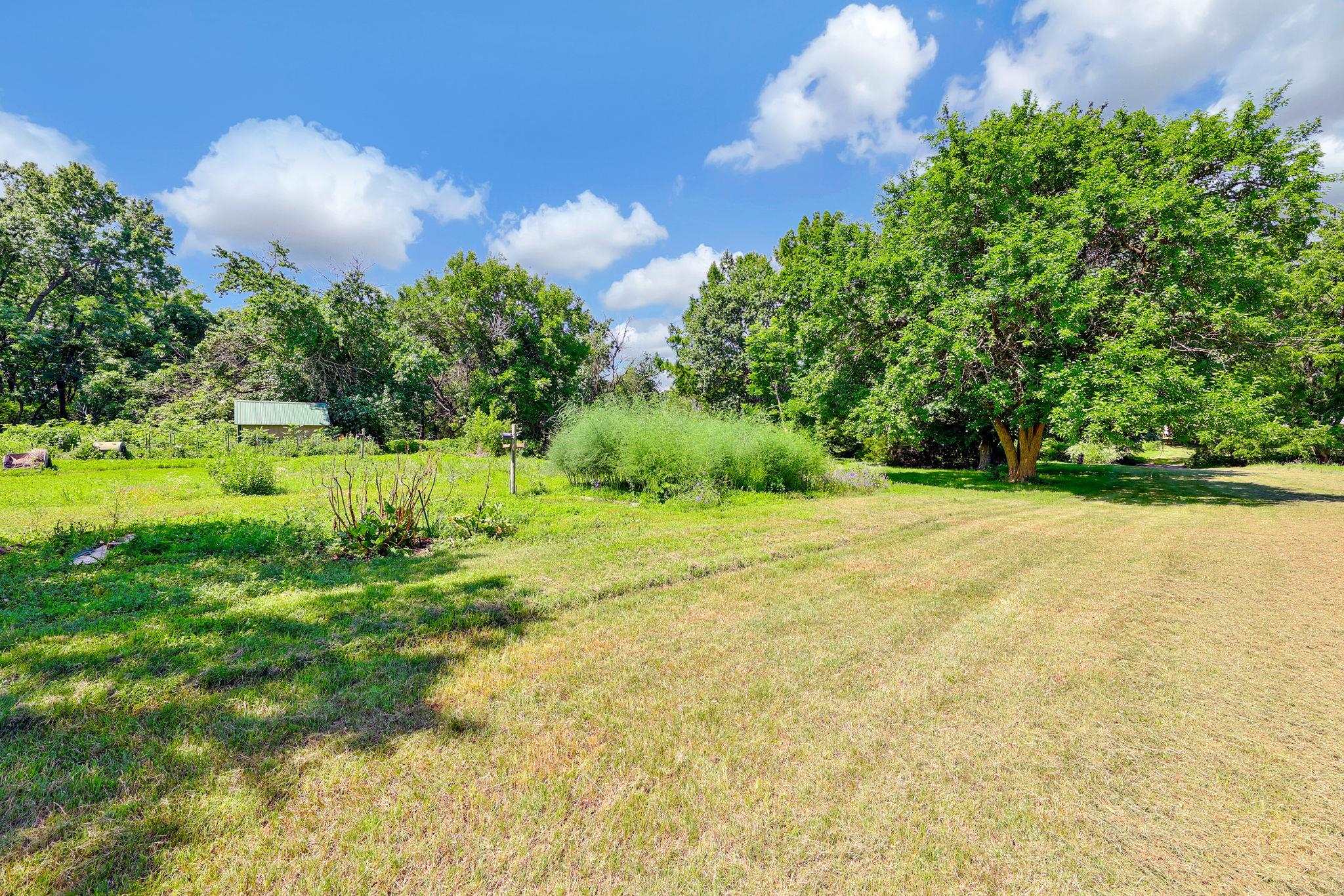 7430 N Meridian Rd Property Photo 36