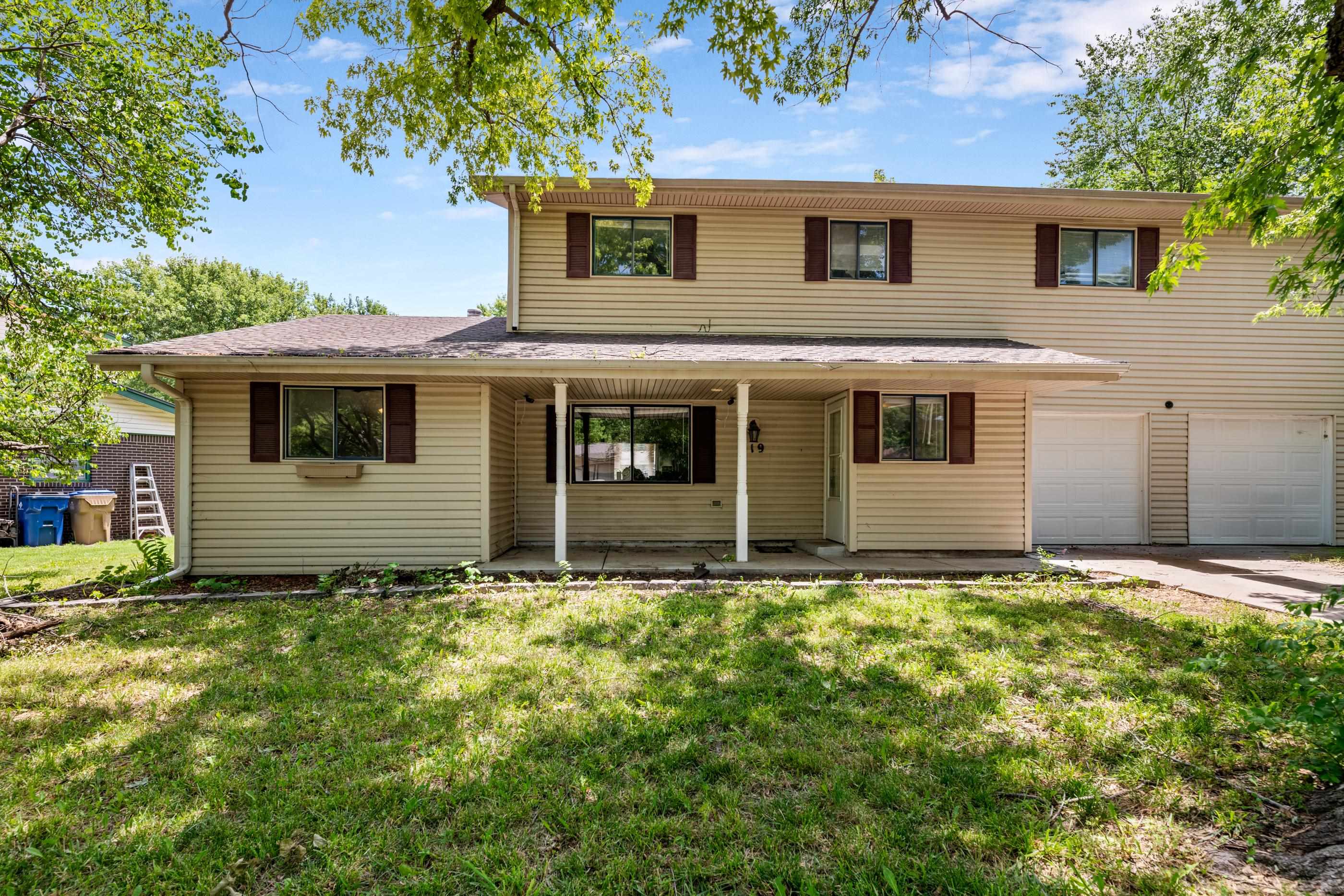 519 Renee Dr Property Photo 1