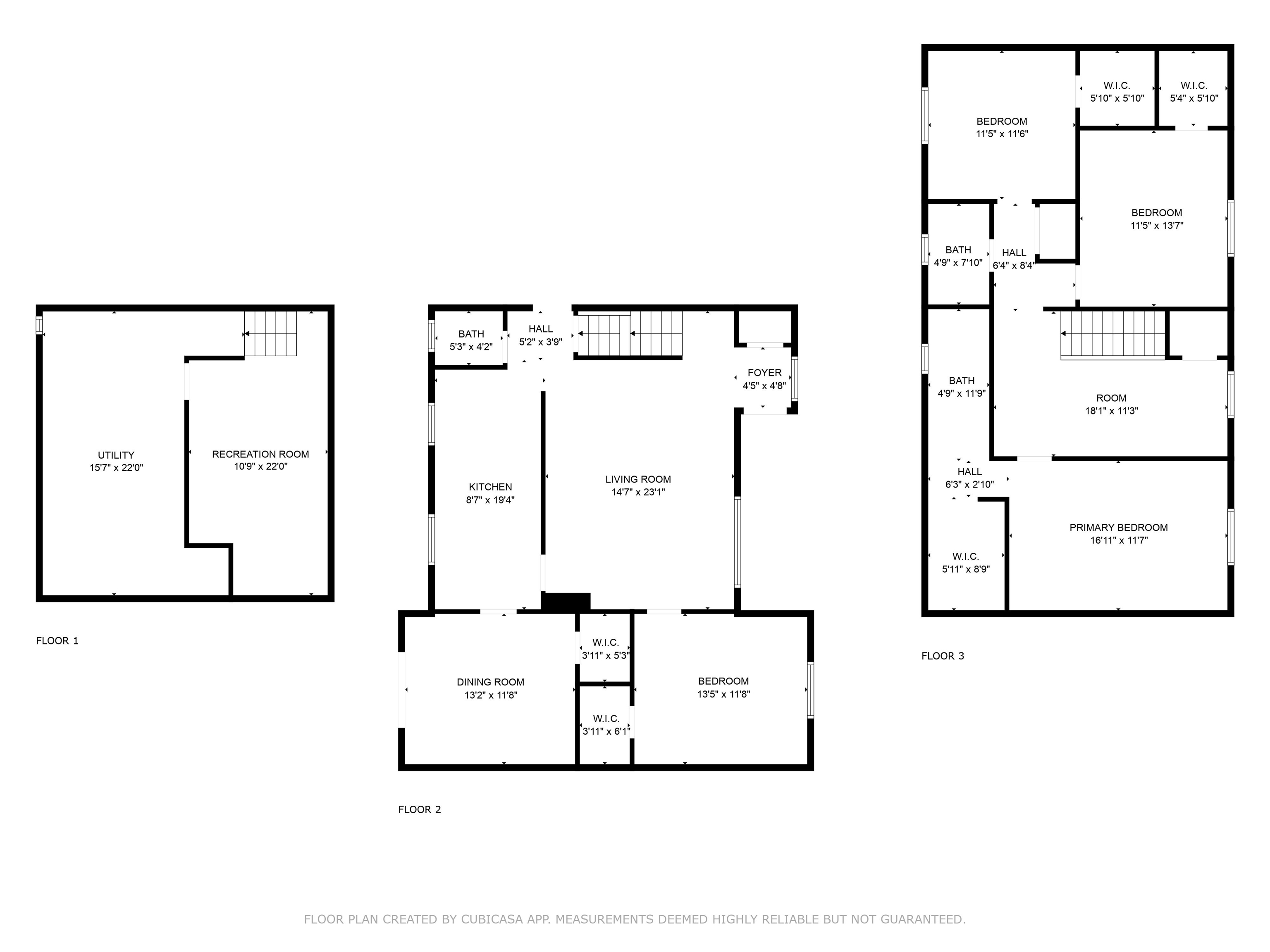 519 Renee Dr Property Photo 4
