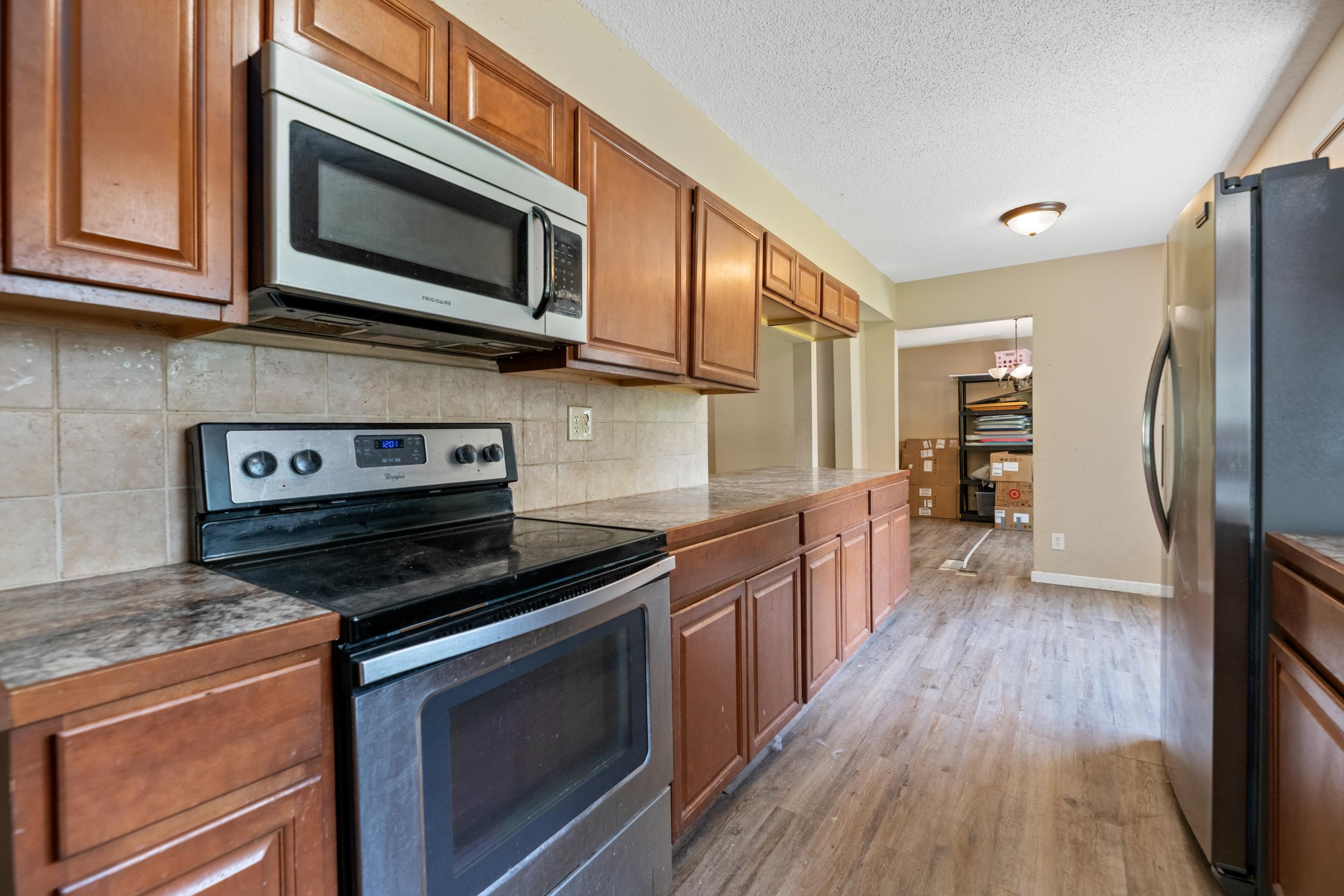 519 Renee Dr Property Photo 6