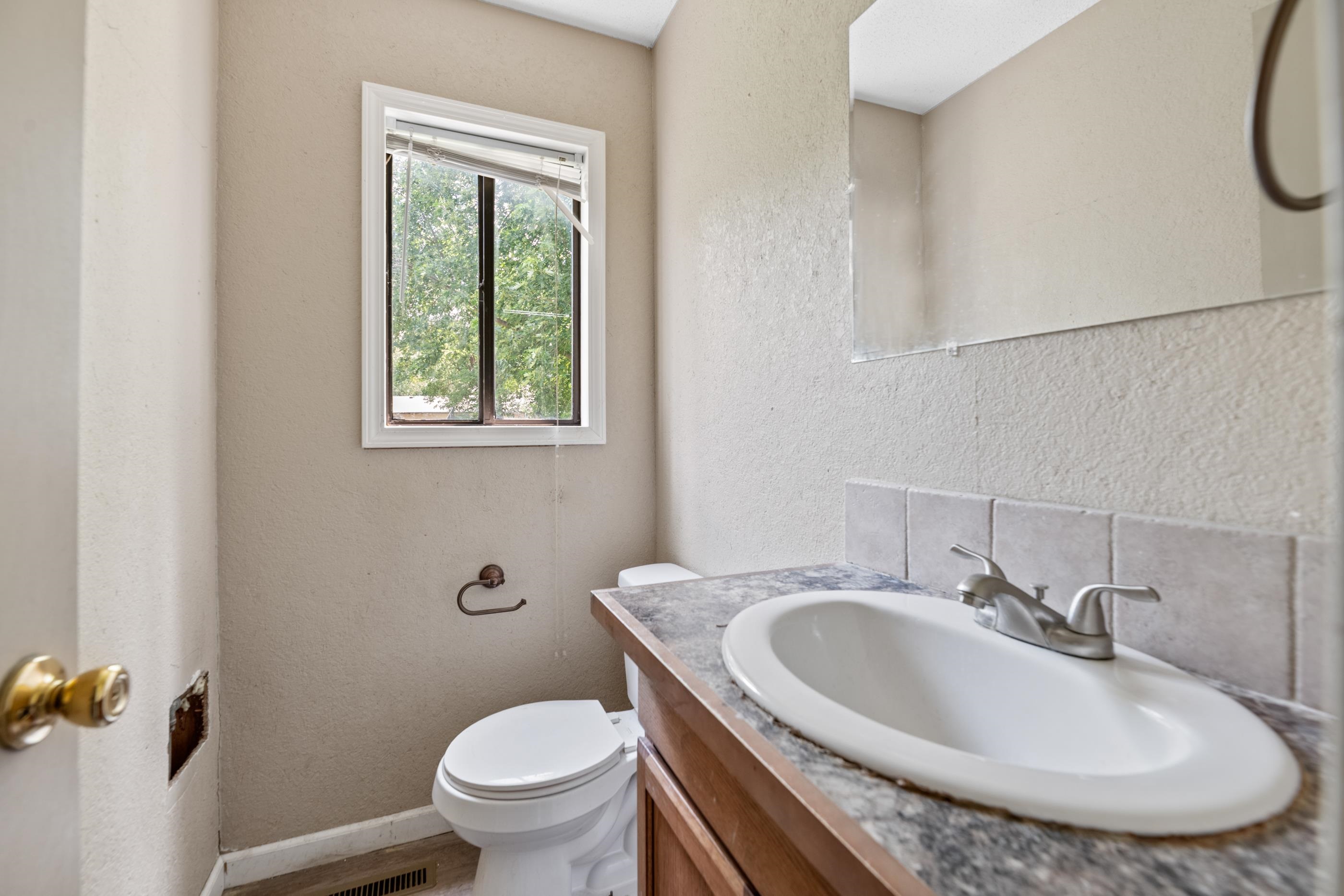 519 Renee Dr Property Photo 11