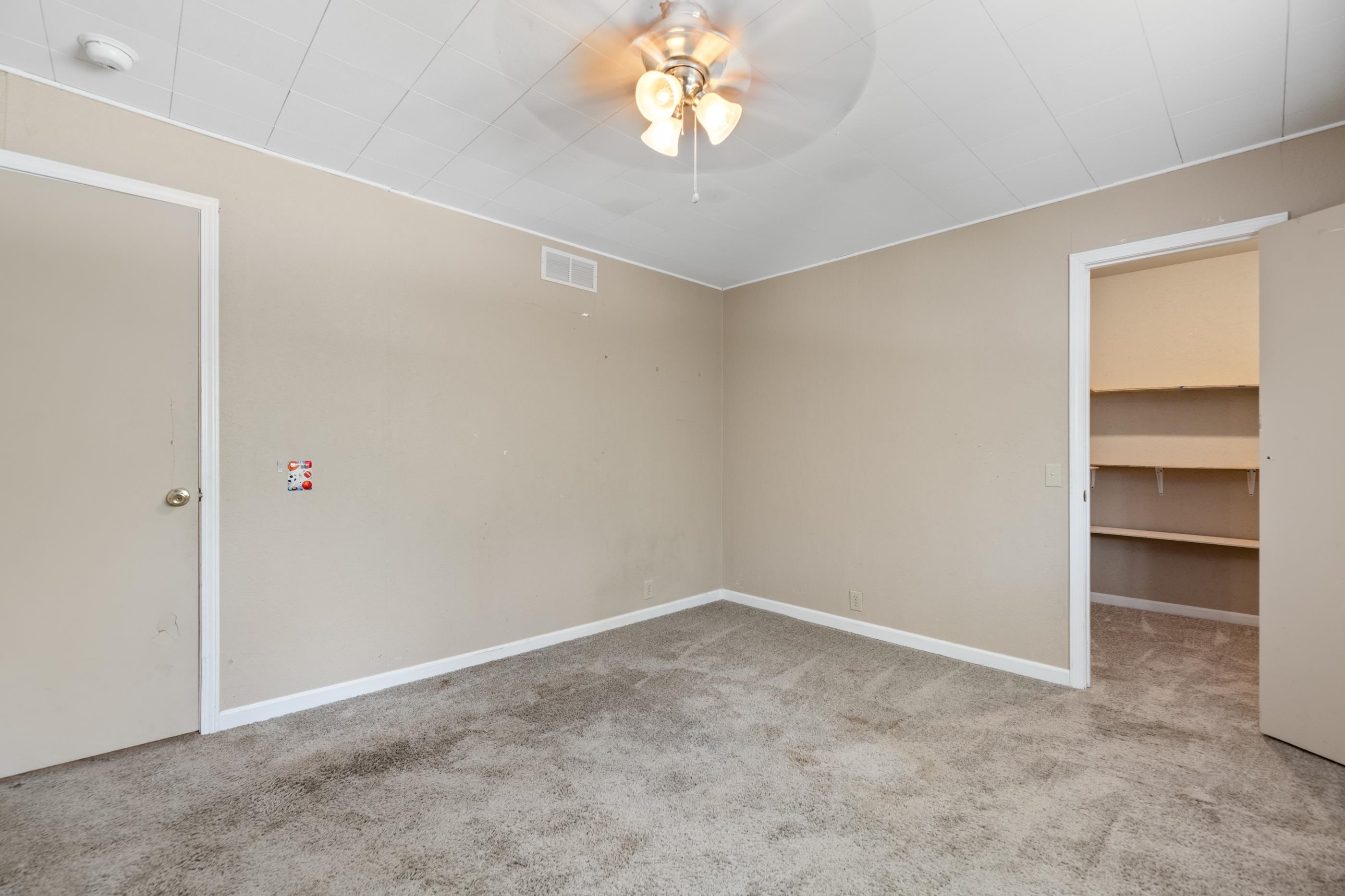 519 Renee Dr Property Photo 13