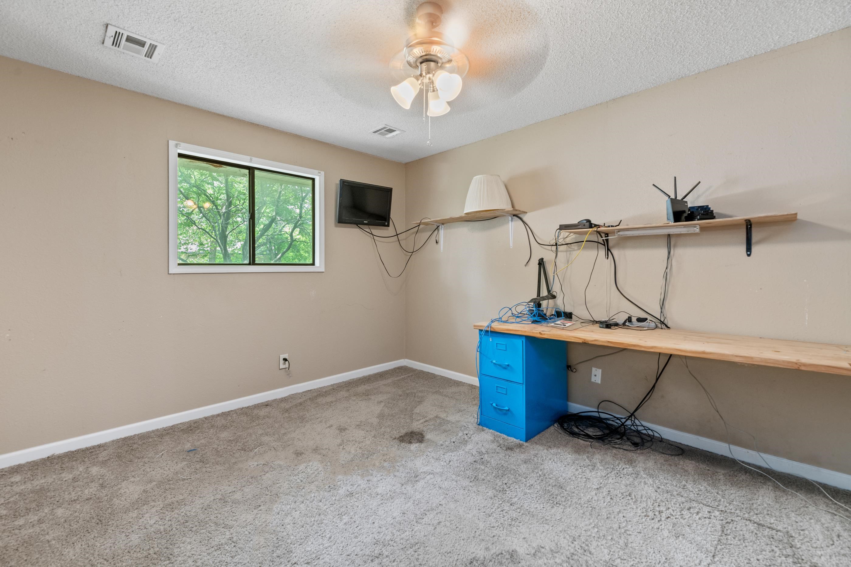 519 Renee Dr Property Photo 14