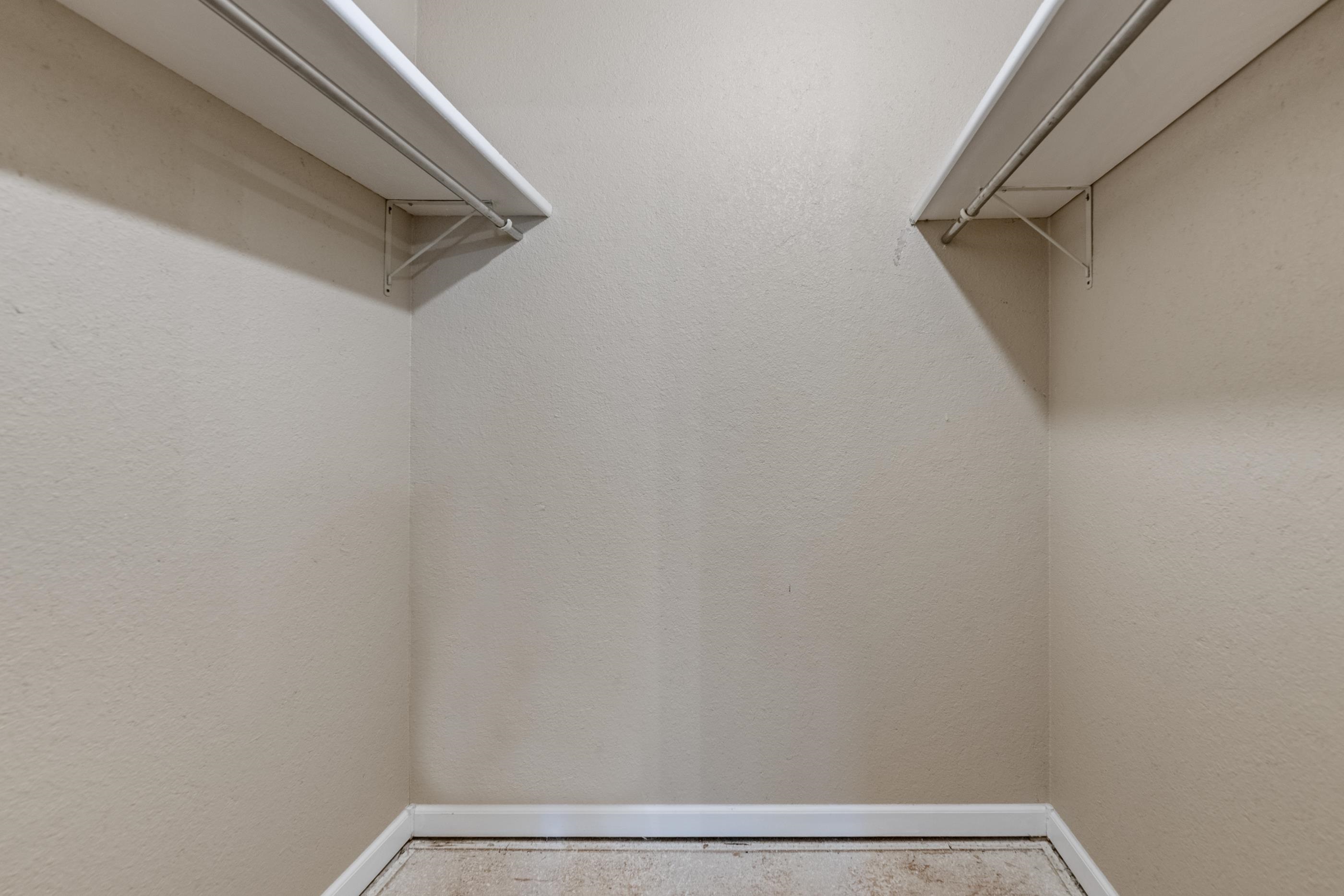 519 Renee Dr Property Photo 25