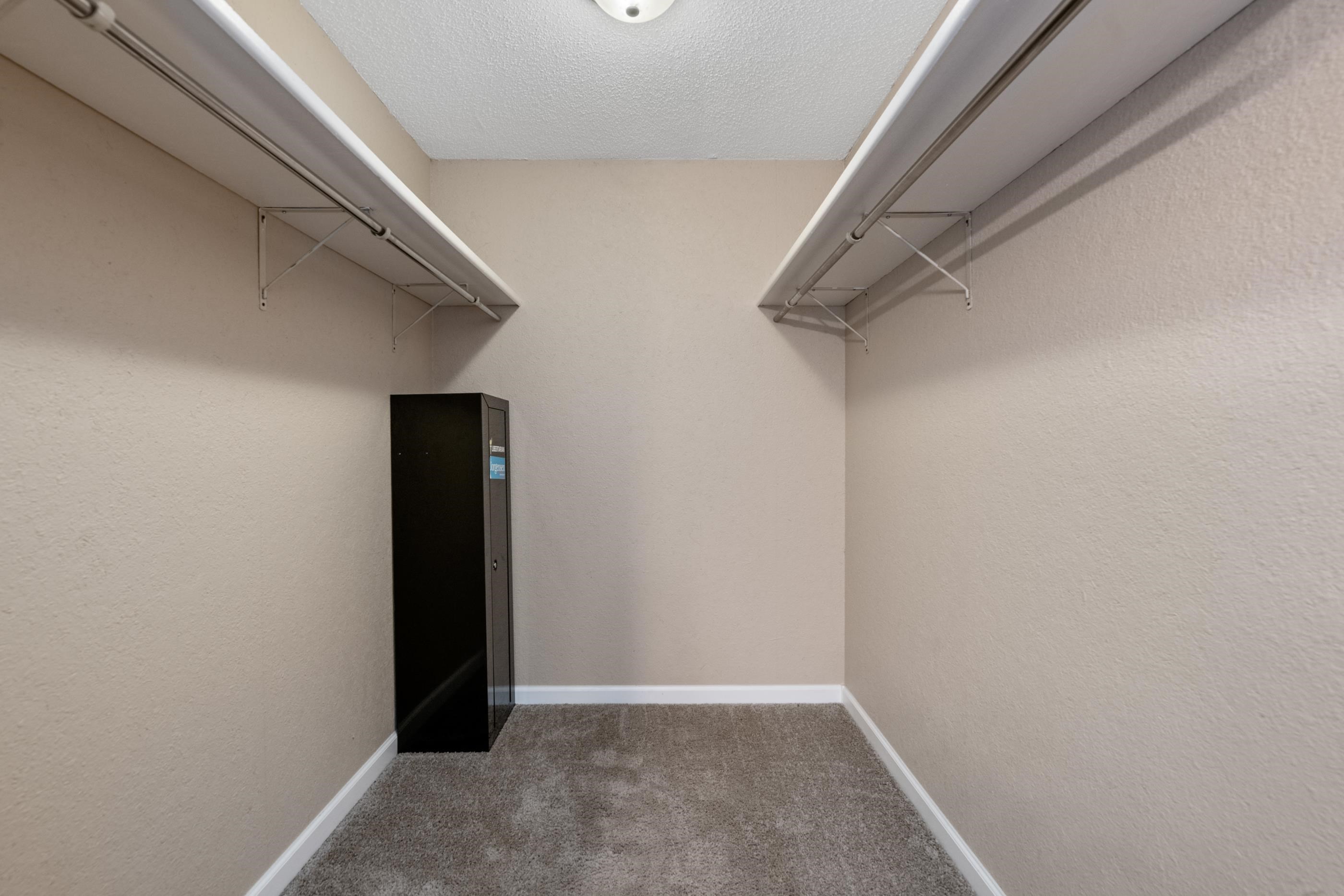 519 Renee Dr Property Photo 26