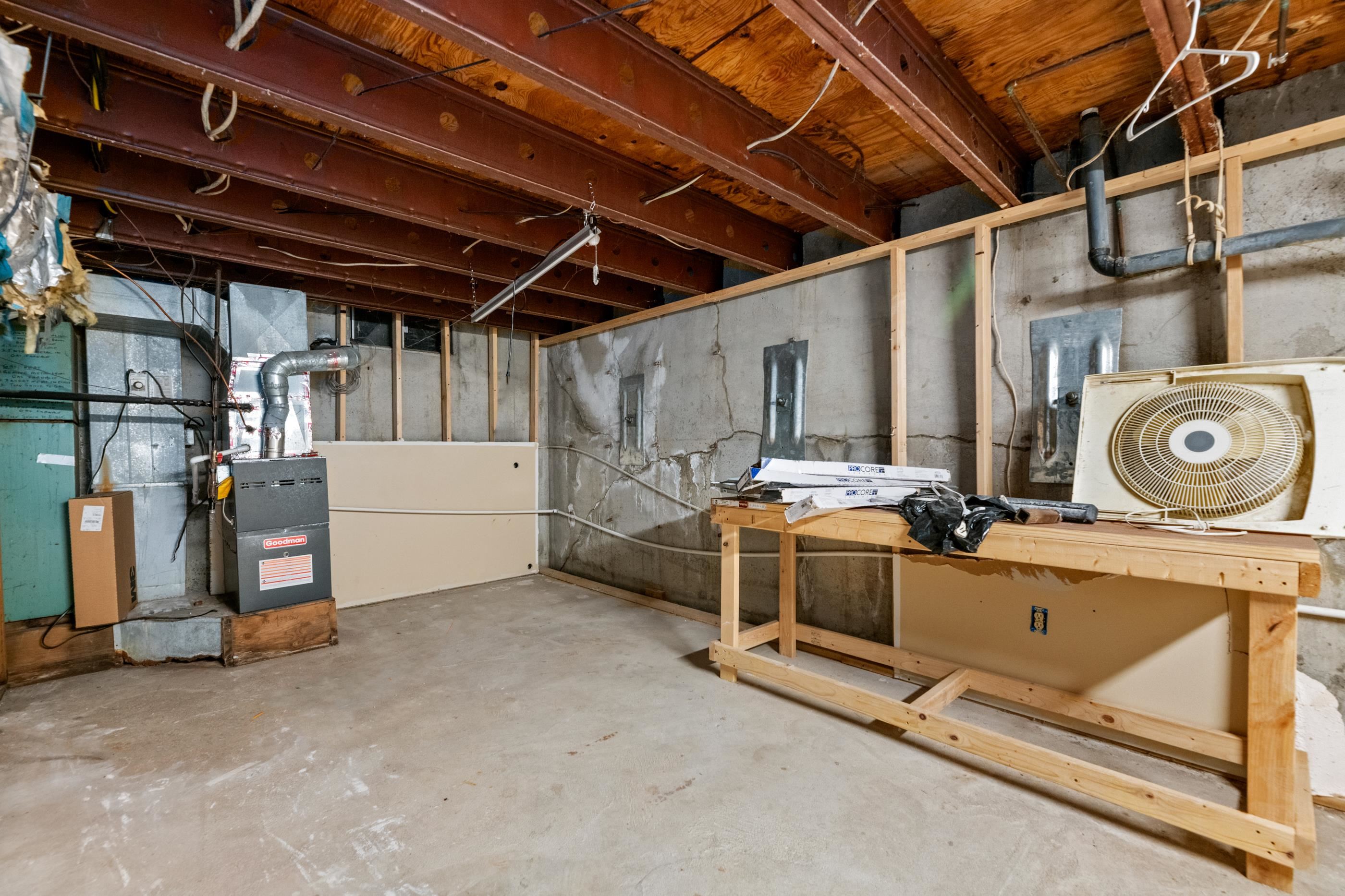 519 Renee Dr Property Photo 29