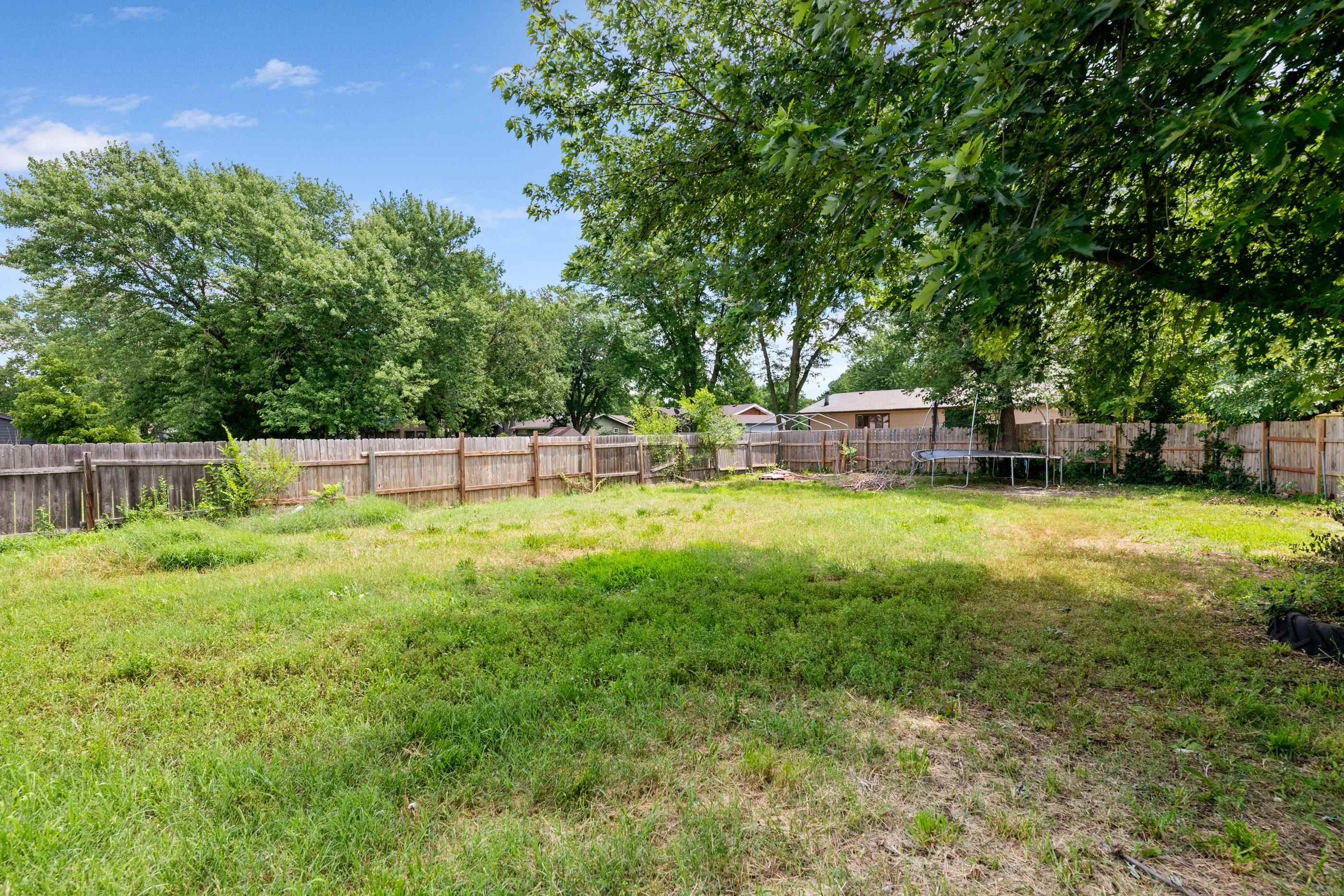 519 Renee Dr Property Photo 33