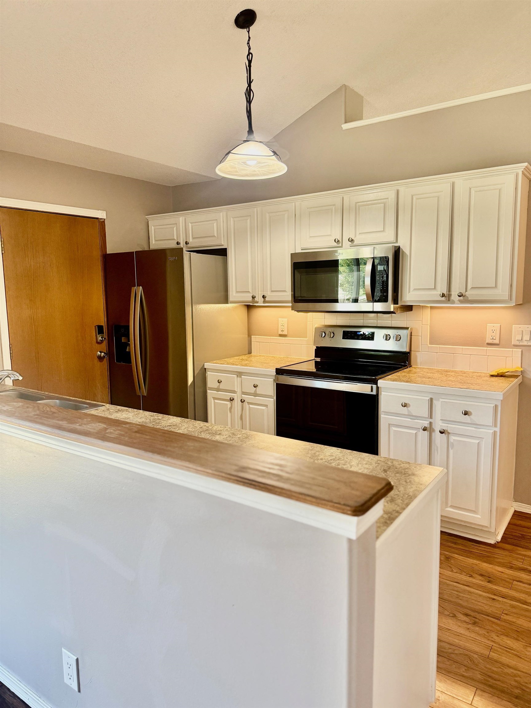 2106 E Summerset St Property Photo 16