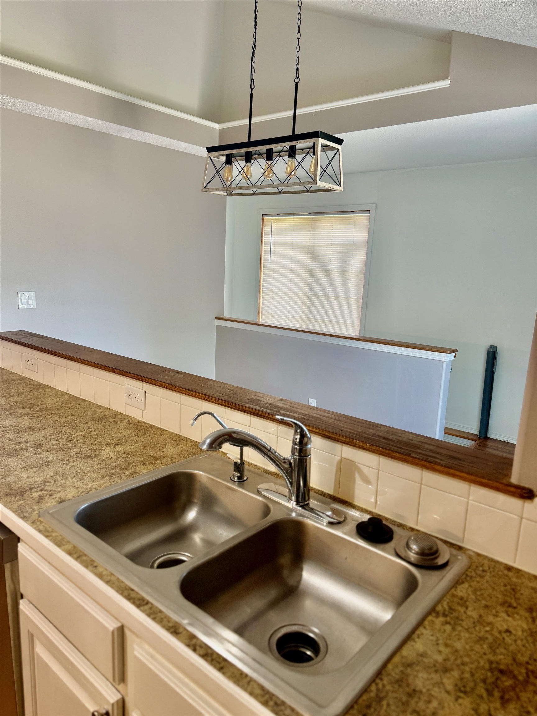 2106 E Summerset St Property Photo 17