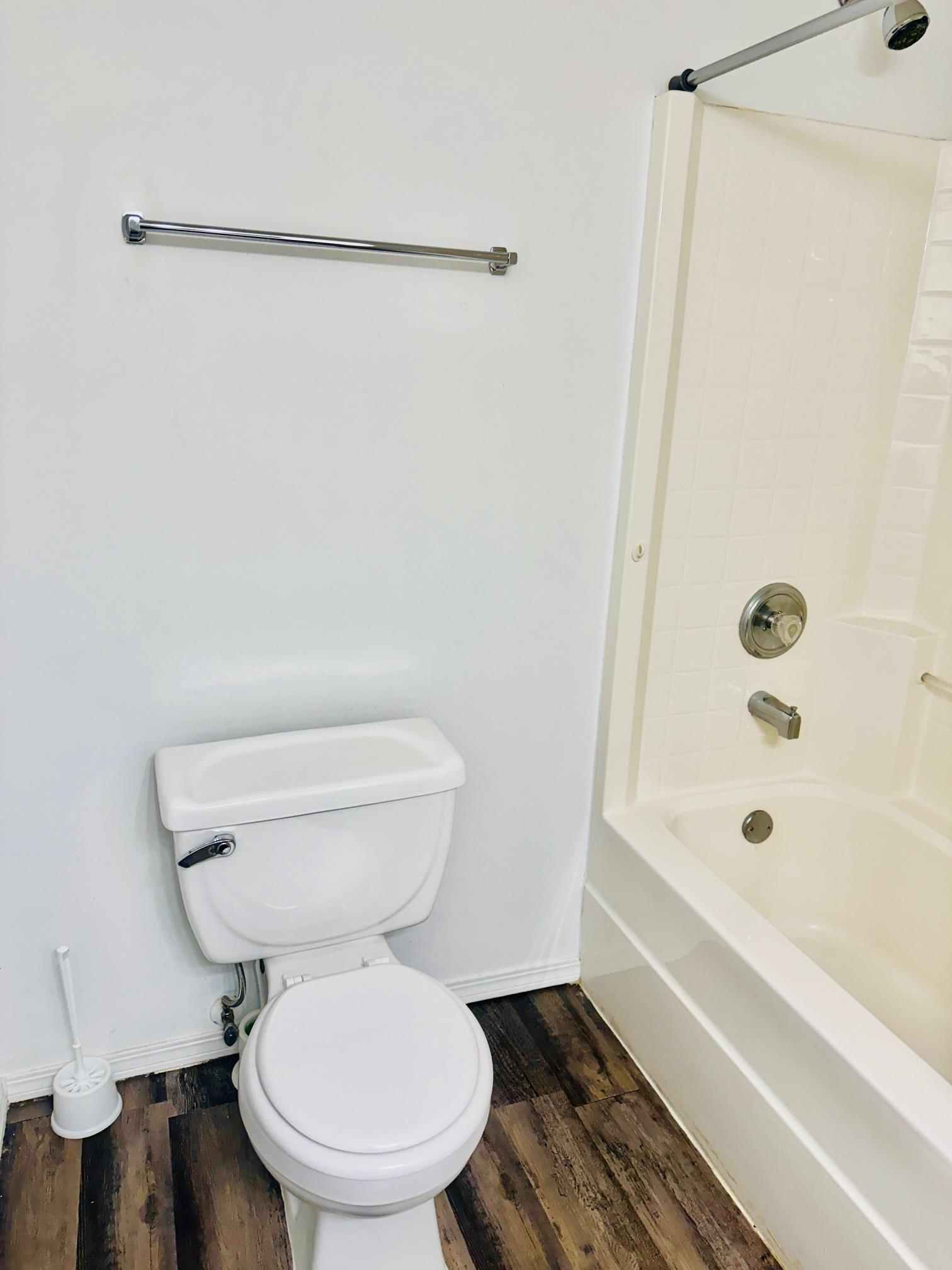 2106 E Summerset St Property Photo 24