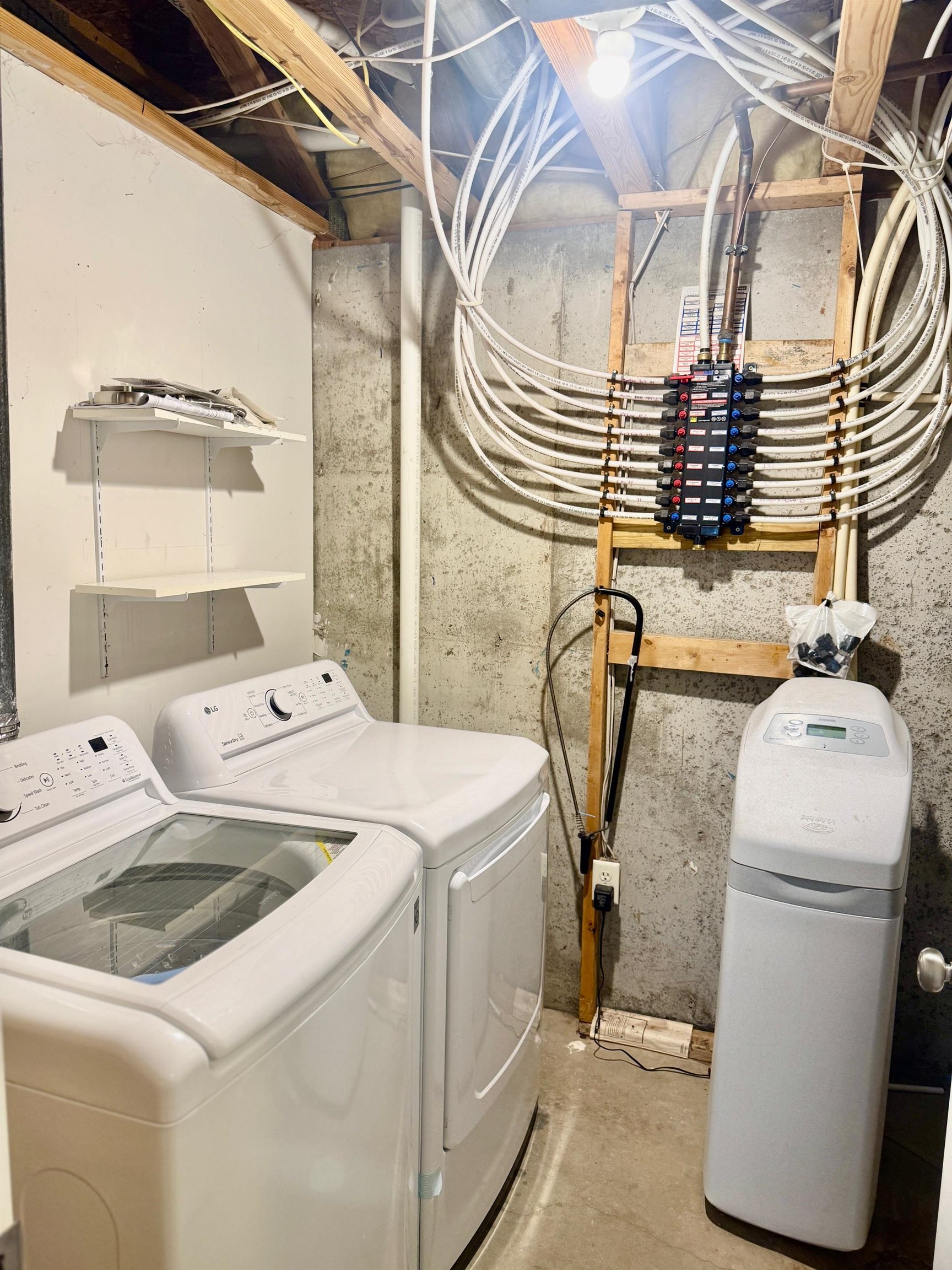 2106 E Summerset St Property Photo 25
