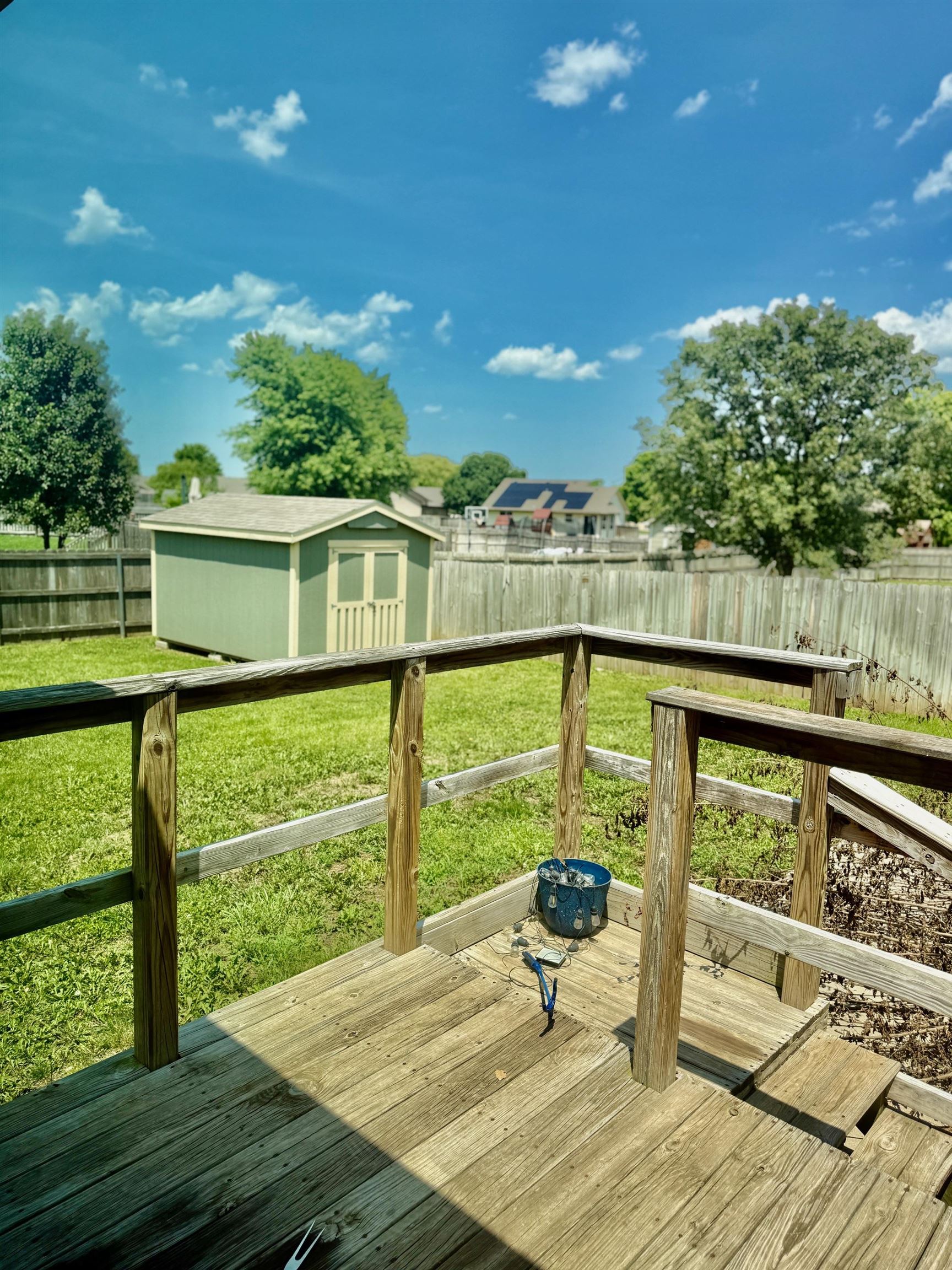 2106 E Summerset St Property Photo 27