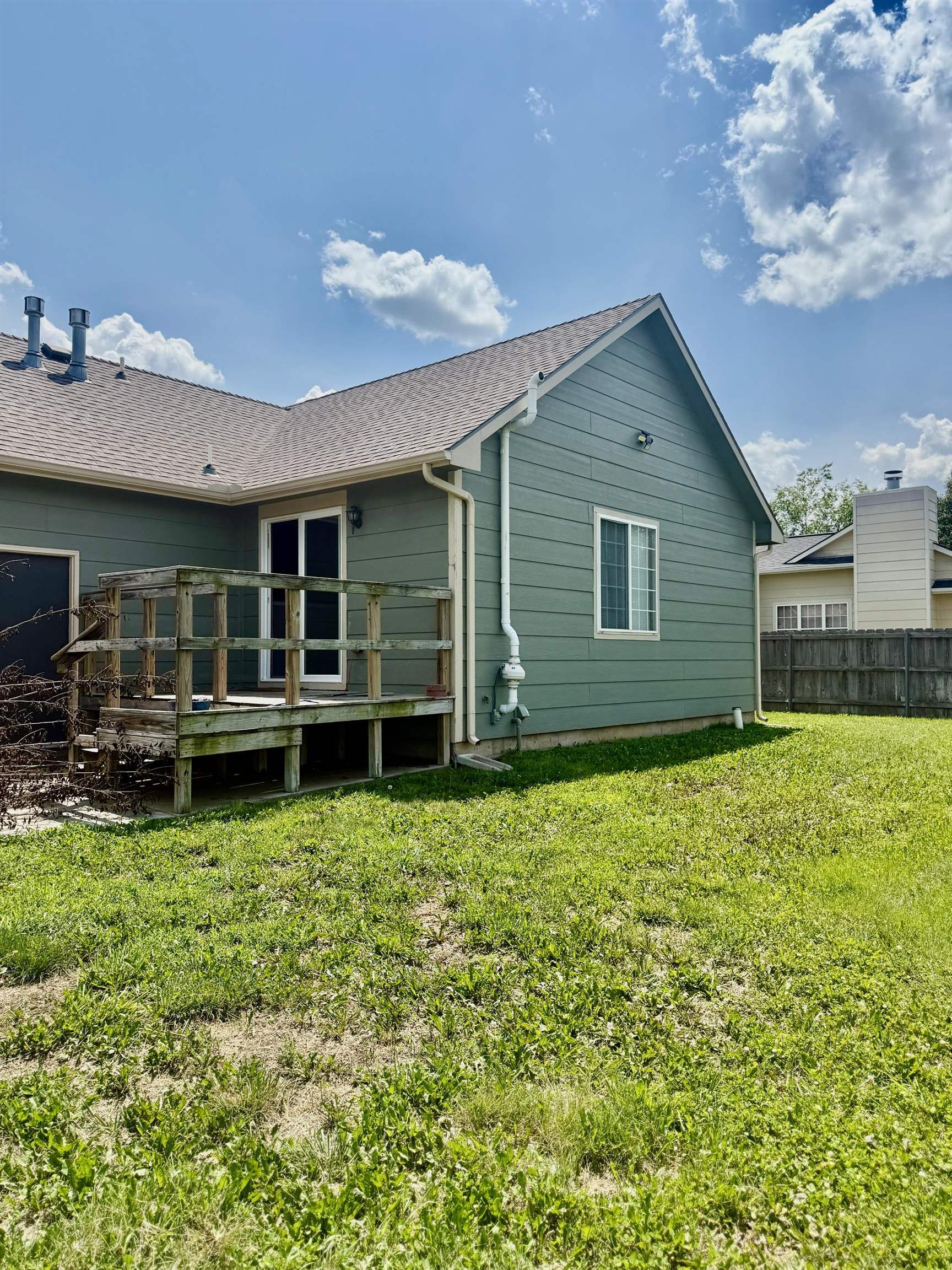 2106 E Summerset St Property Photo 29