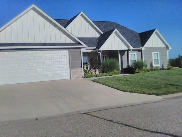 104 Castle Pine Property Photo 1