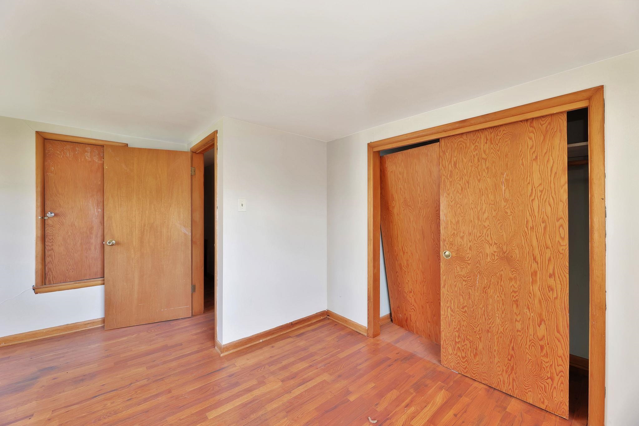 813 Race St Property Photo 13