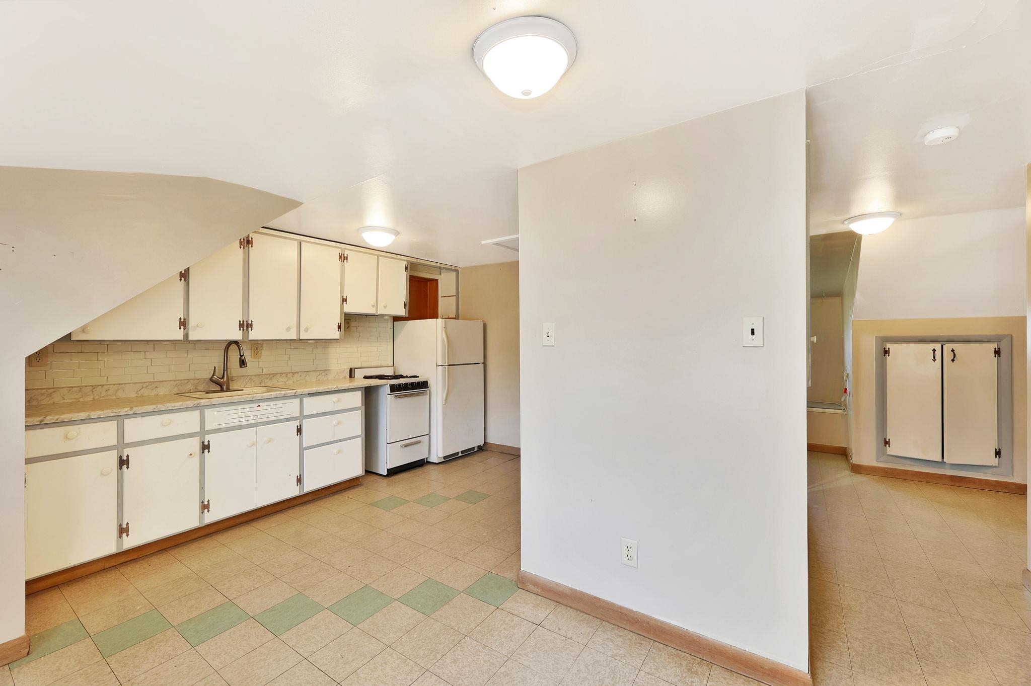 813 Race St Property Photo 22