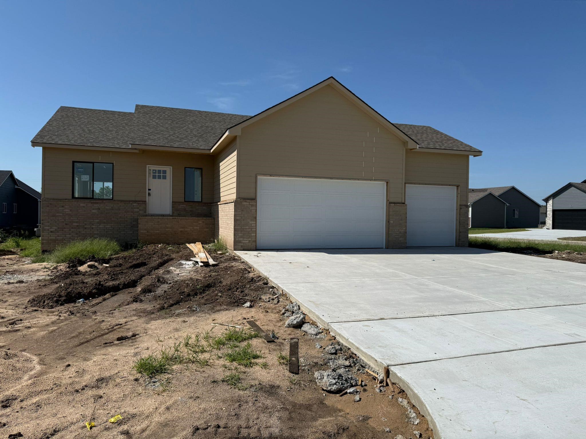 2121 E Cedar Tree Cir Property Photo 1