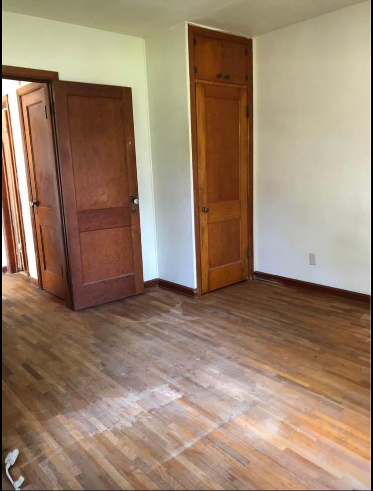 429 E B Ave Property Photo 11