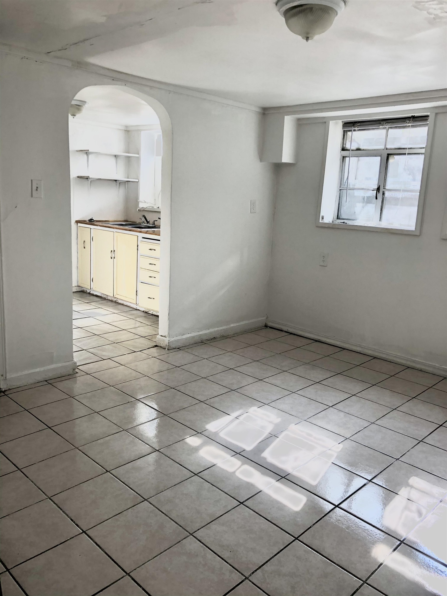 429 E B Ave Property Photo 13
