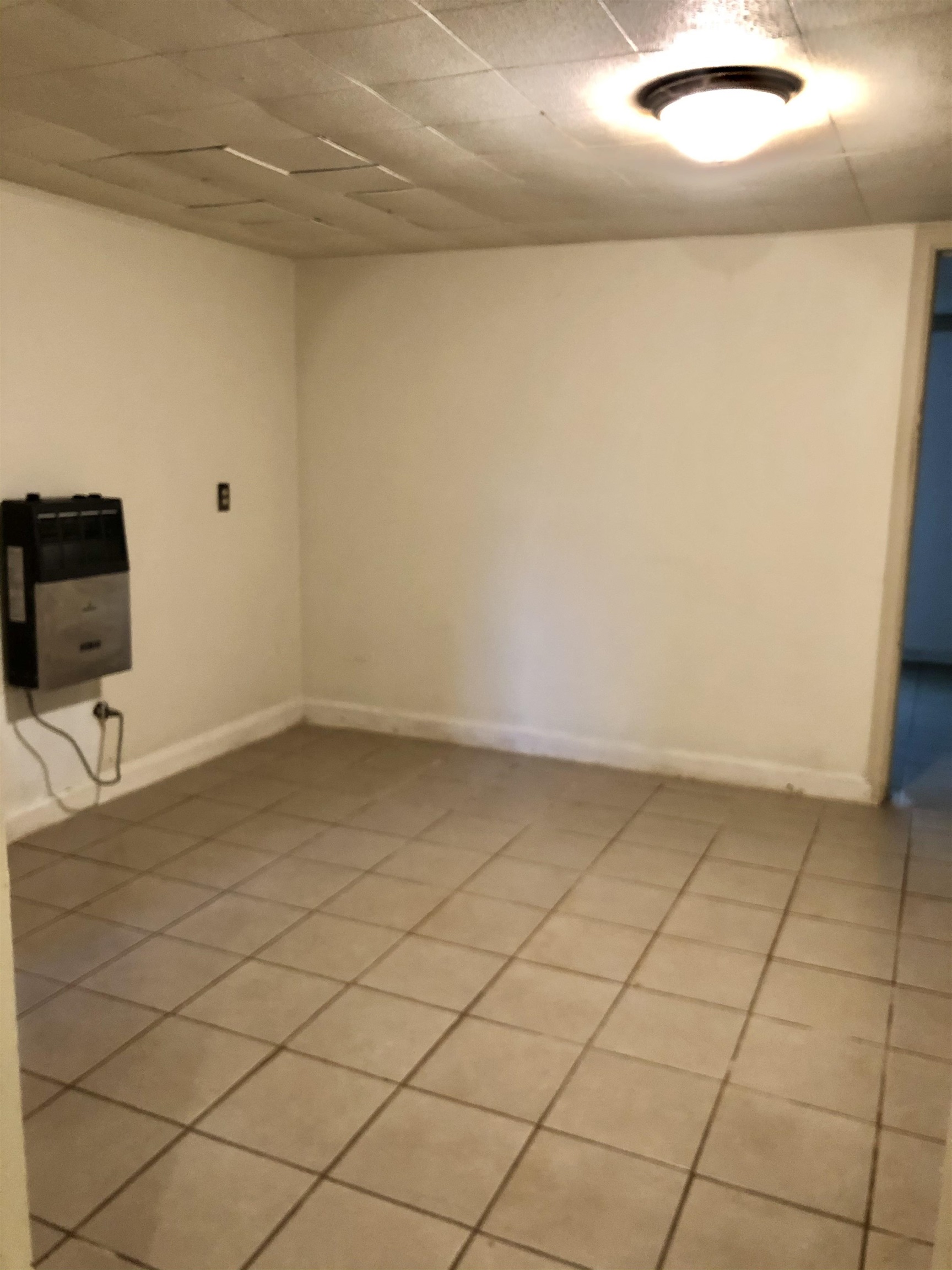 429 E B Ave Property Photo 18