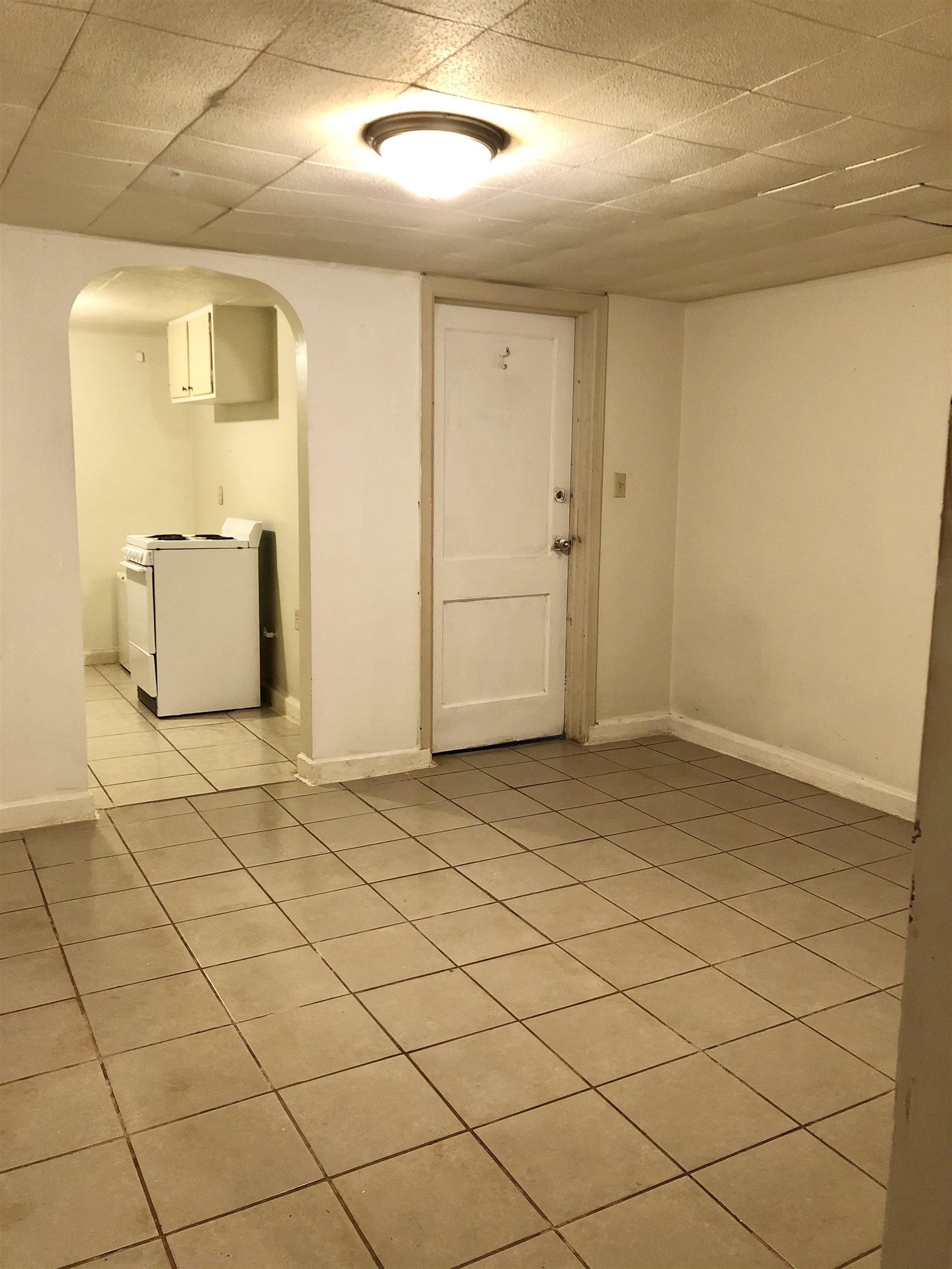 429 E B Ave Property Photo 19
