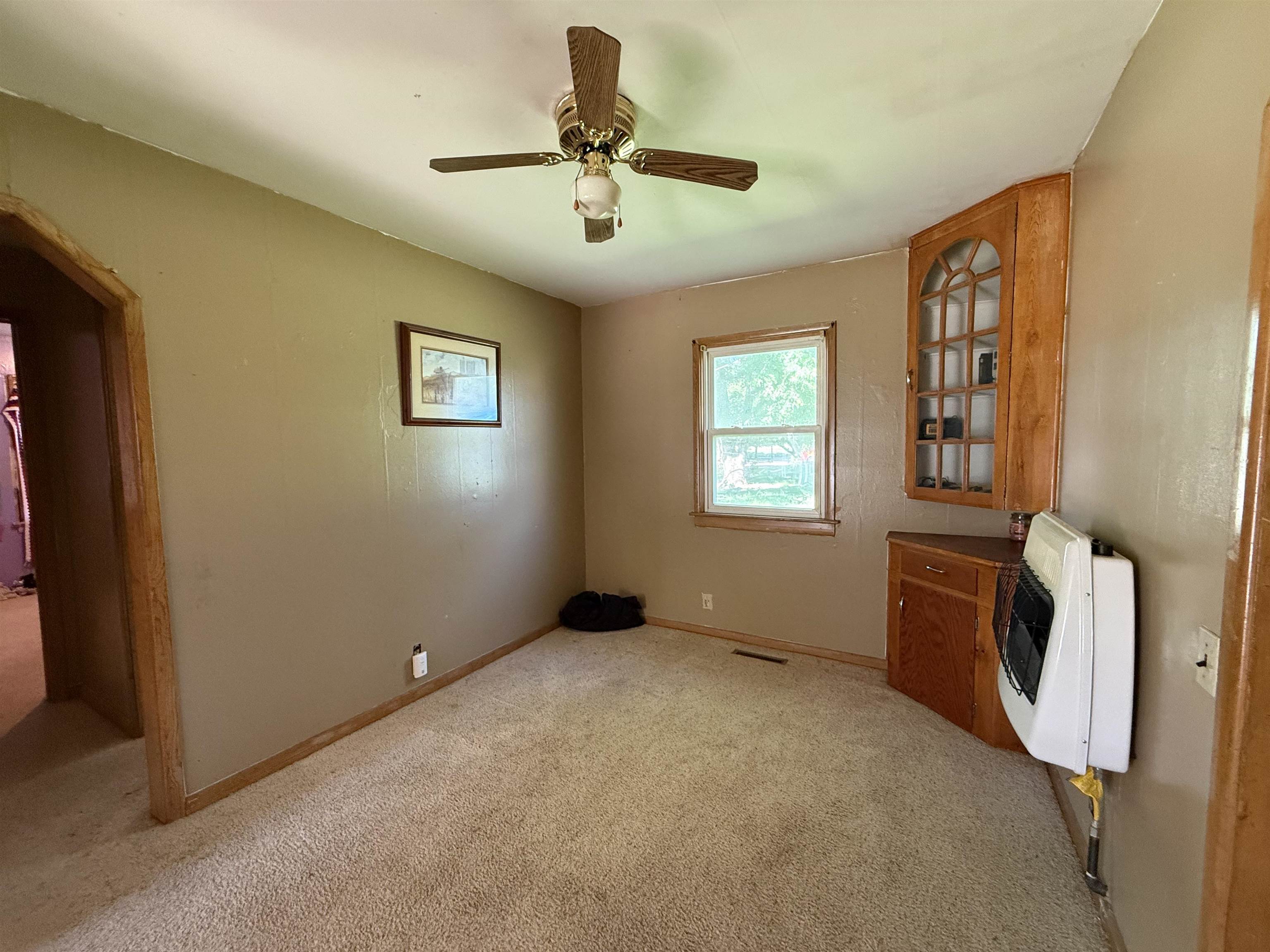 1101 N Chariton St Property Photo 13