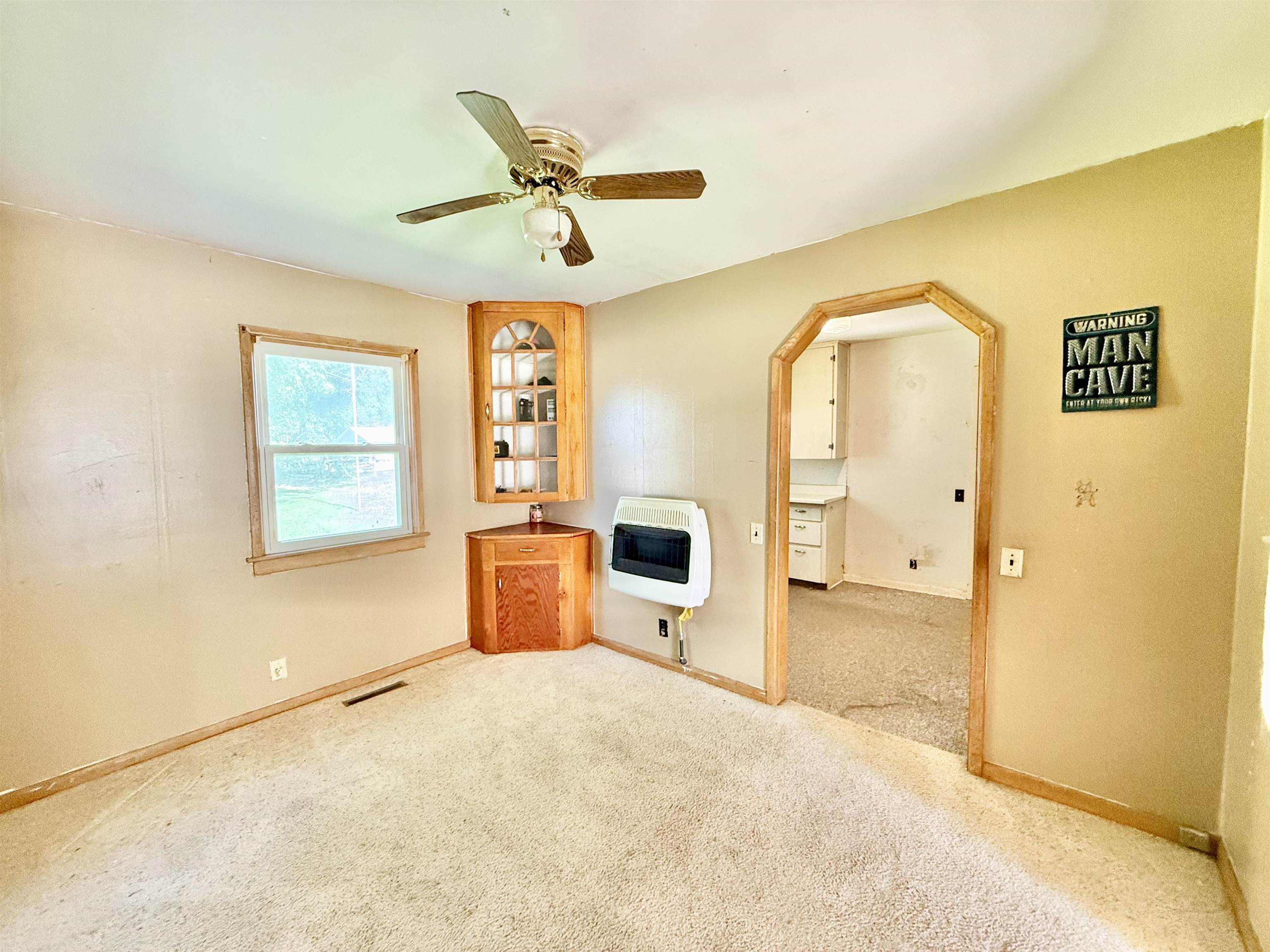 1101 N Chariton St Property Photo 14