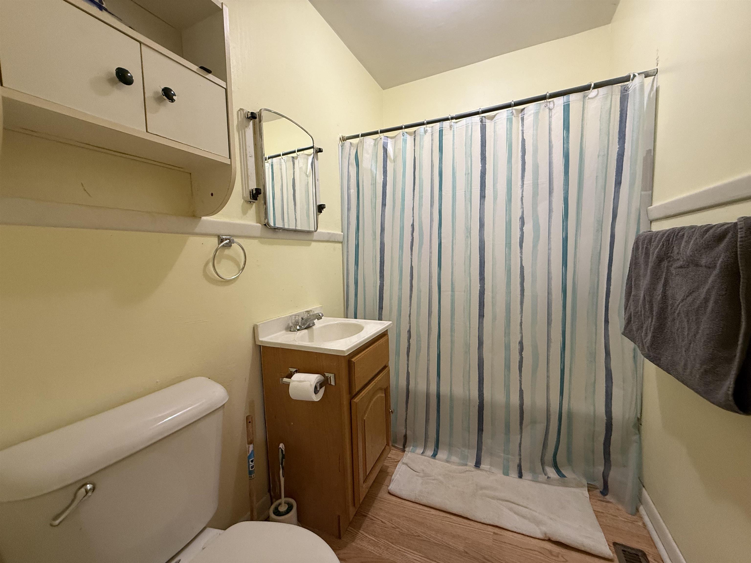 1101 N Chariton St Property Photo 15