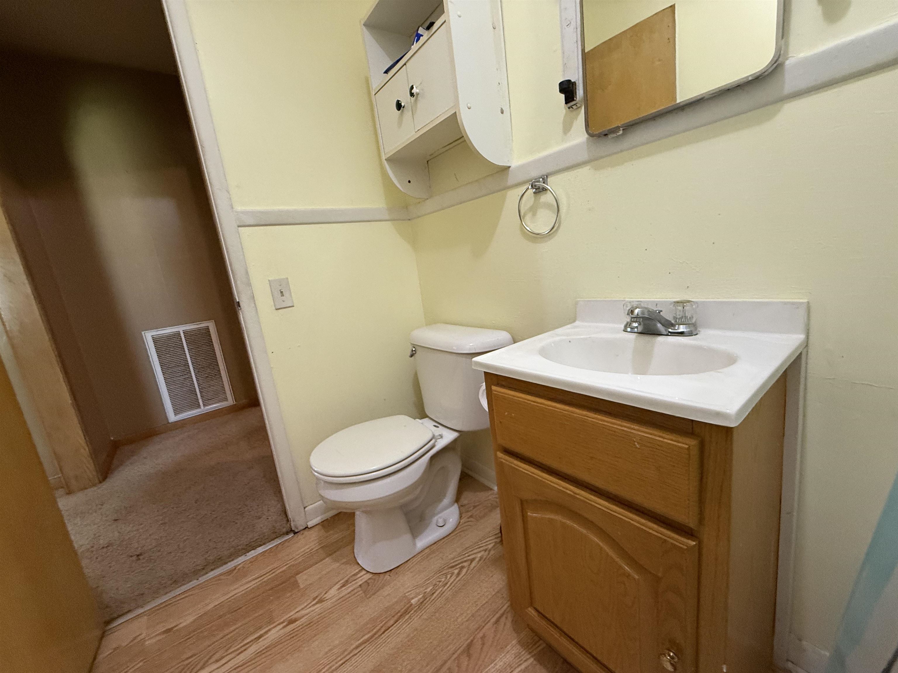 1101 N Chariton St Property Photo 17